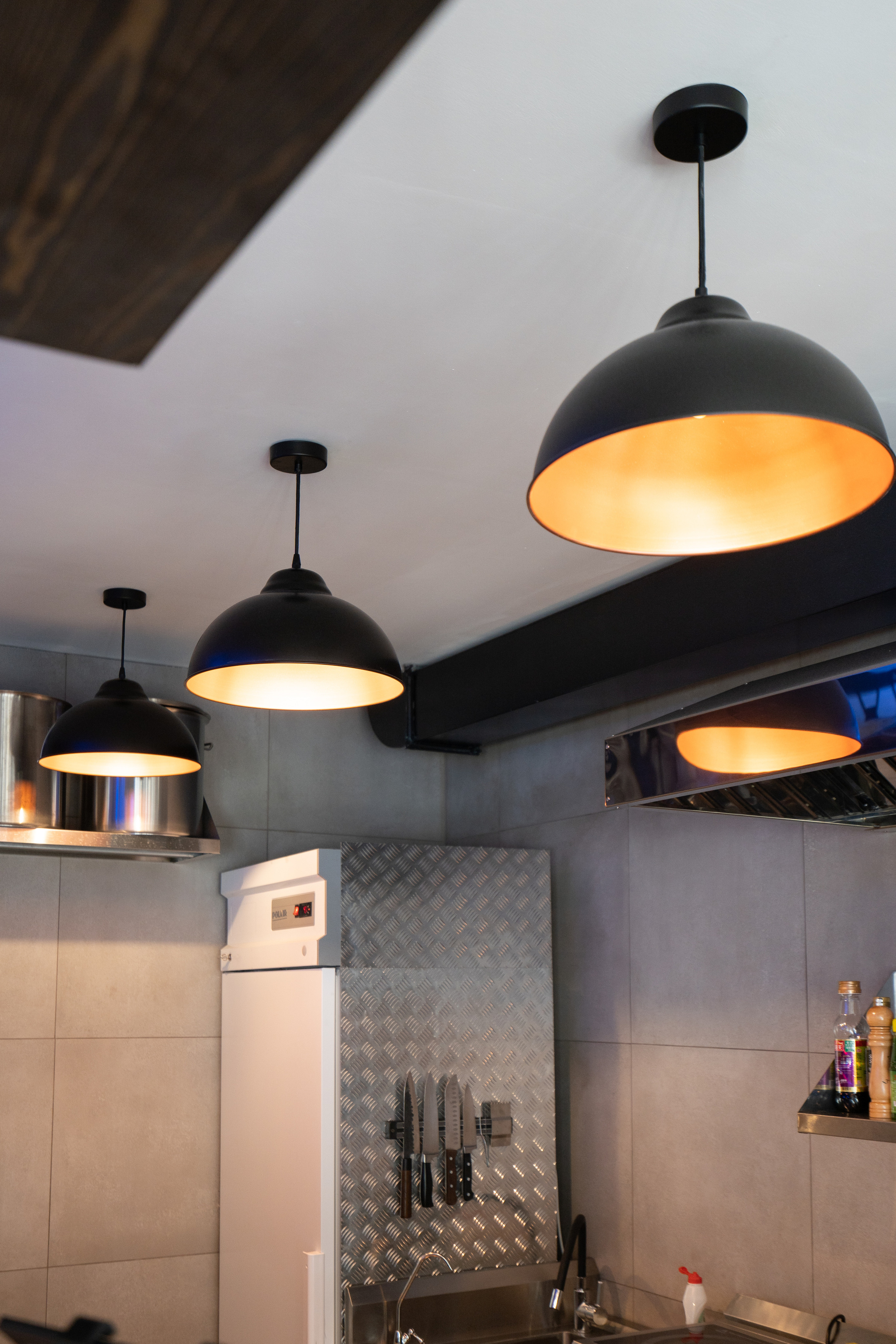 Pitier bar. Photographer & Videographer based in Ansan, South Korea