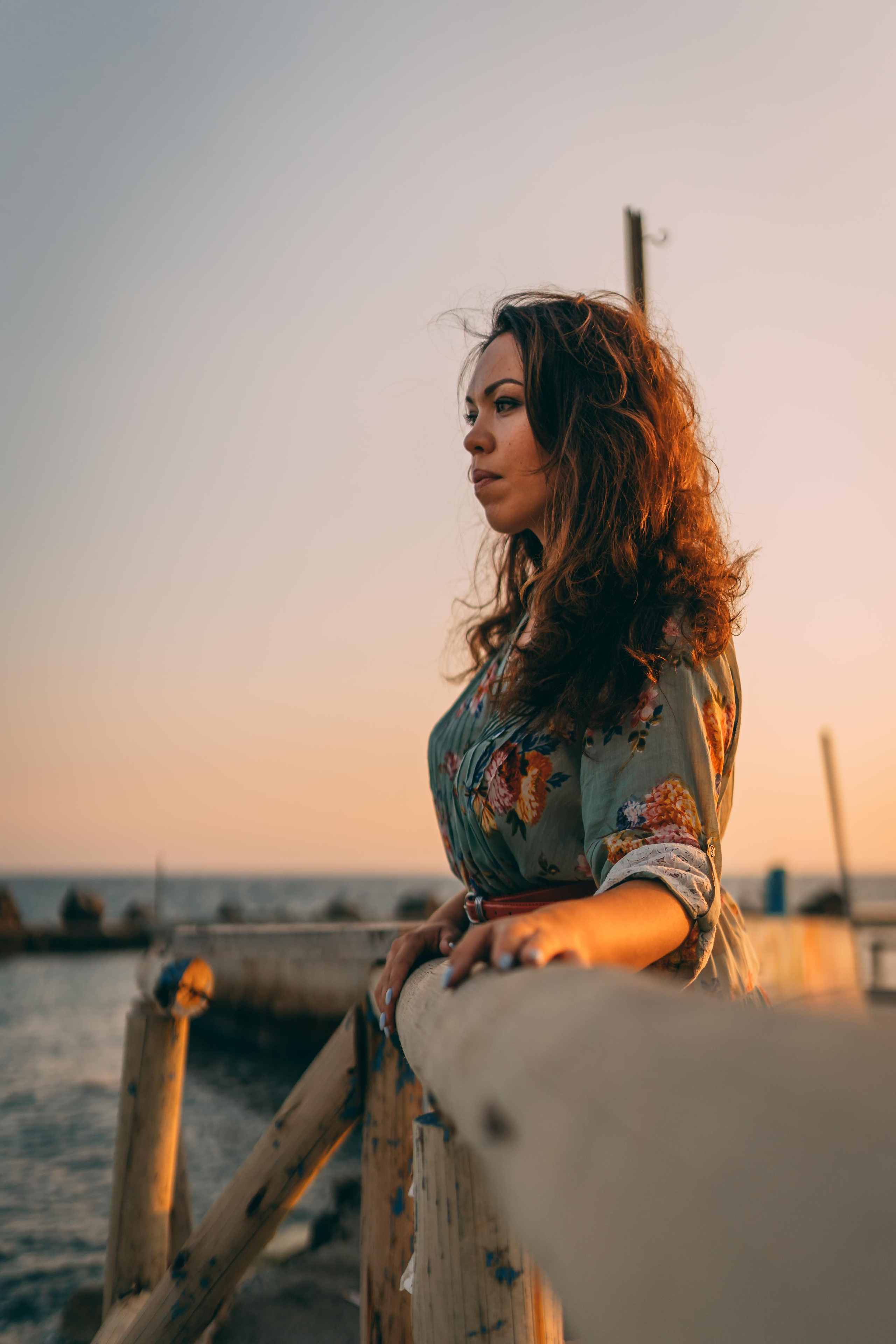 Olga. Photographer & Videographer based in Ansan, South Korea