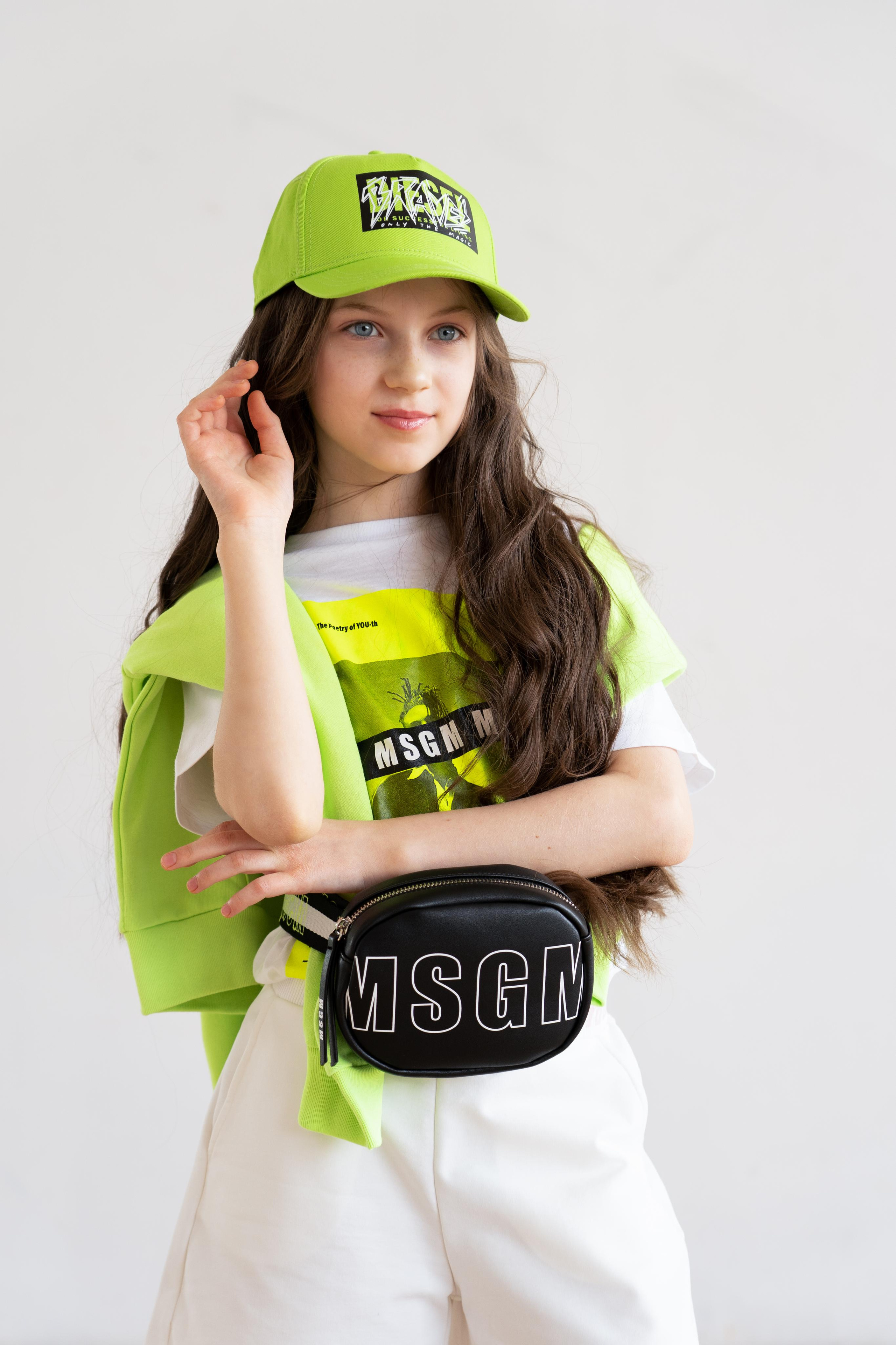 Katya. Photographer & Videographer based in Ansan, South Korea