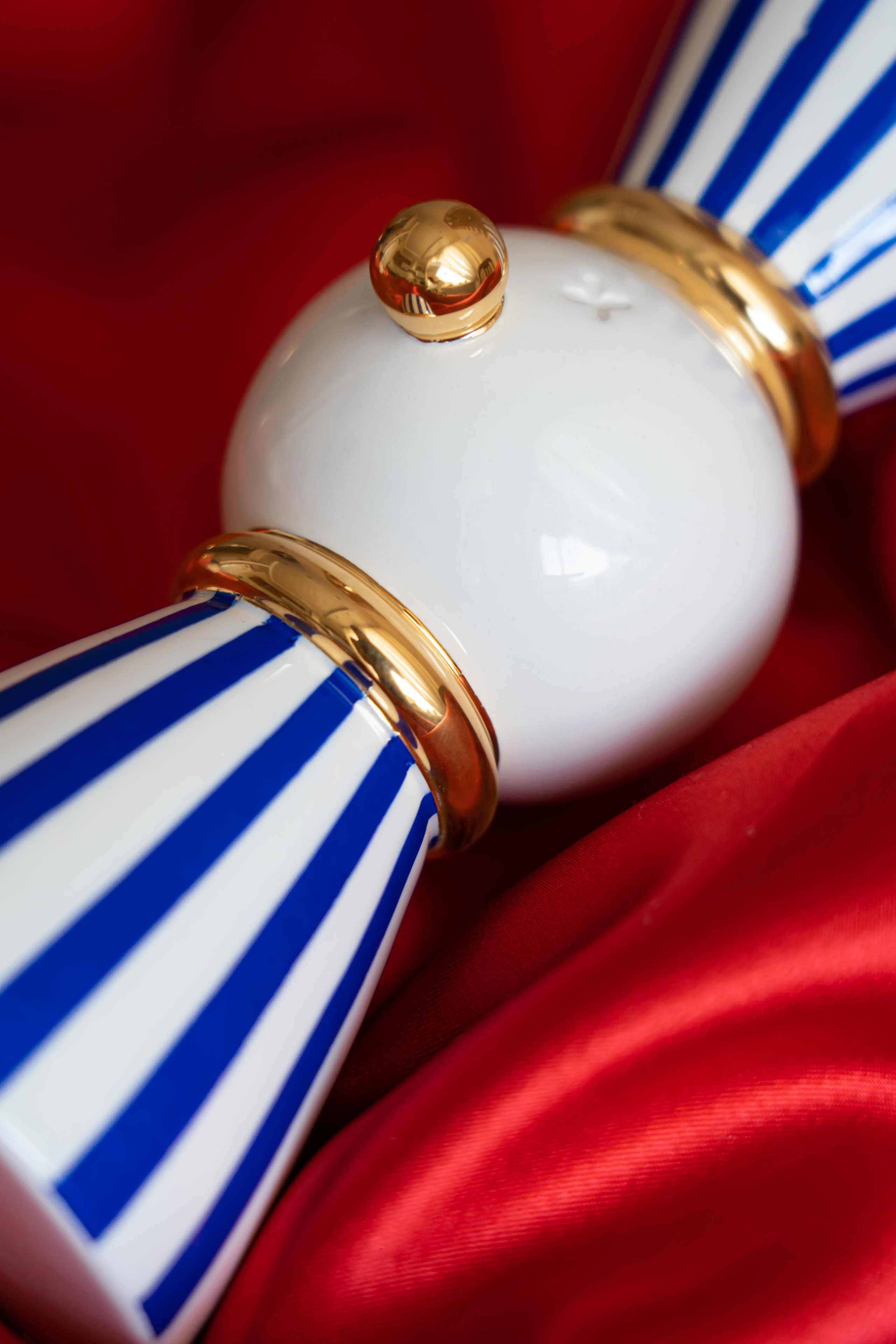 YAMII toys. Photographer & Videographer based in Ansan, South Korea