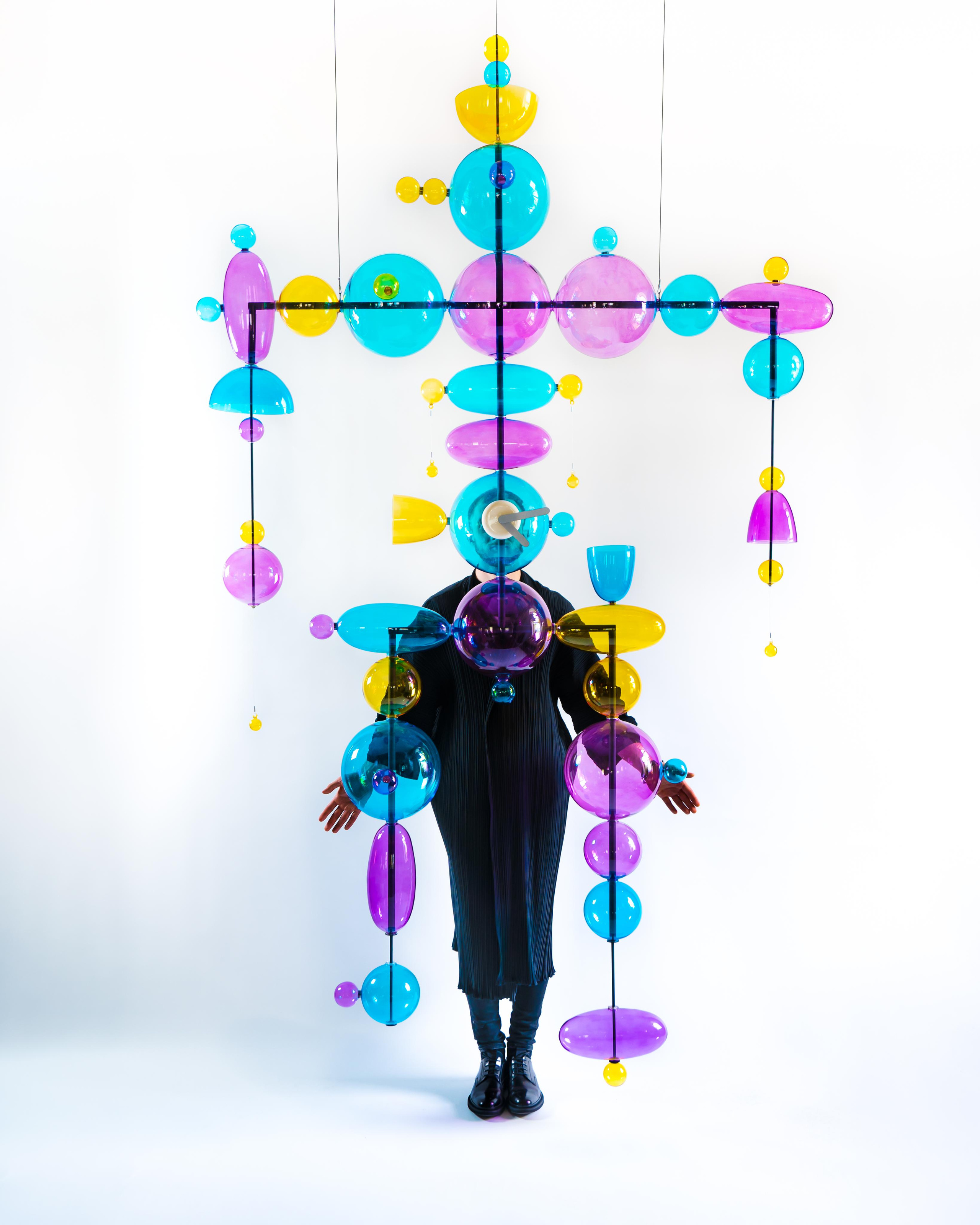 HOMO glass. Photographer & Videographer based in Ansan, South Korea