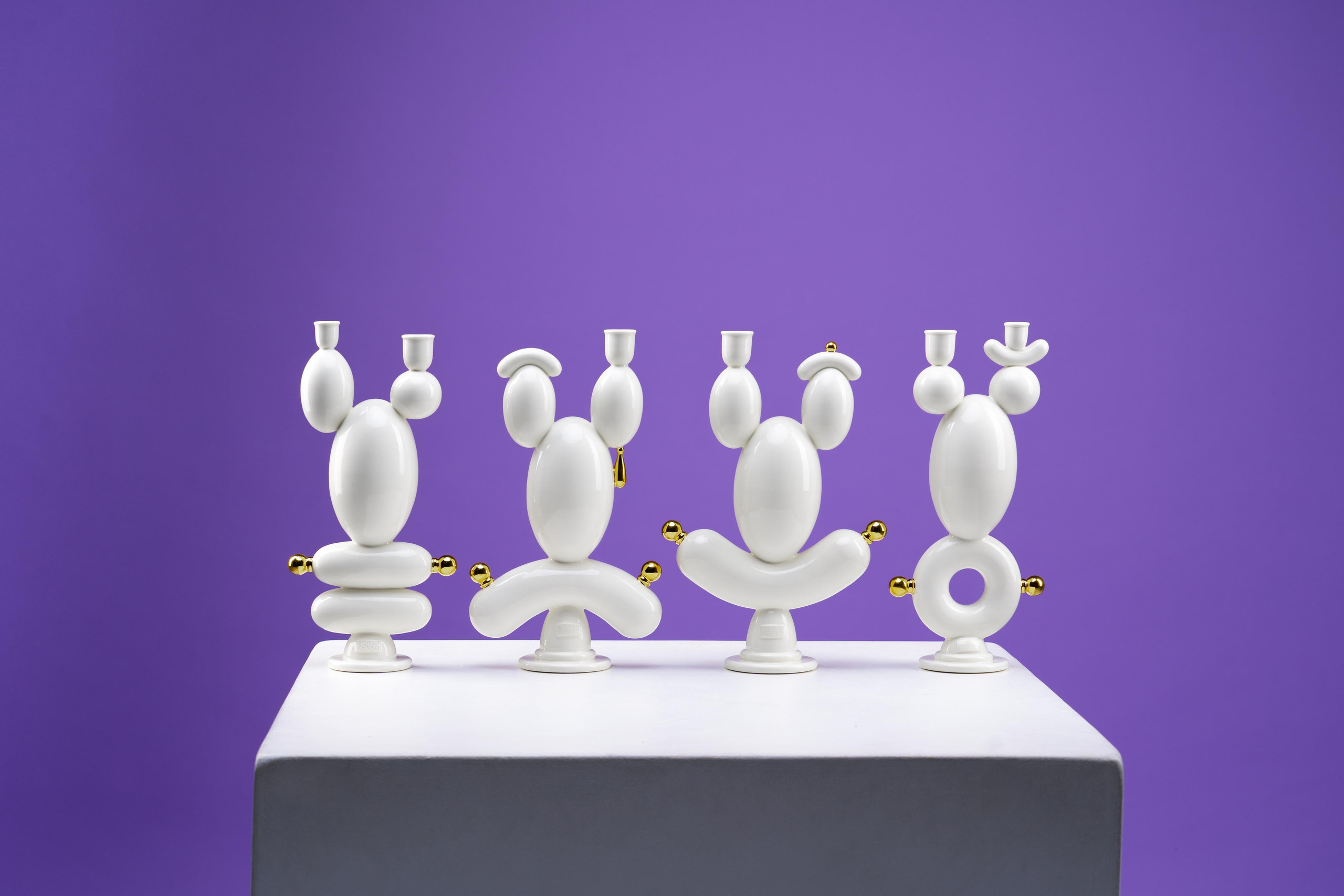 Emotion vase. Photographer & Videographer based in Ansan, South Korea