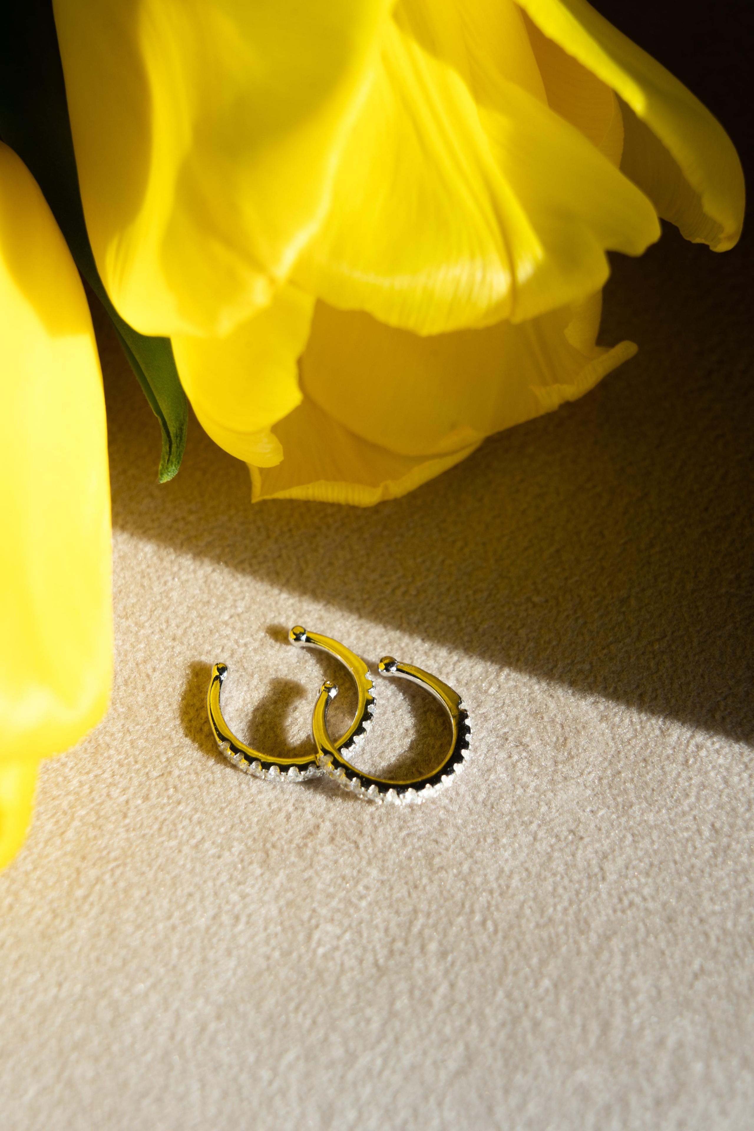 MODO product. Photographer & Videographer based in Ansan, South Korea