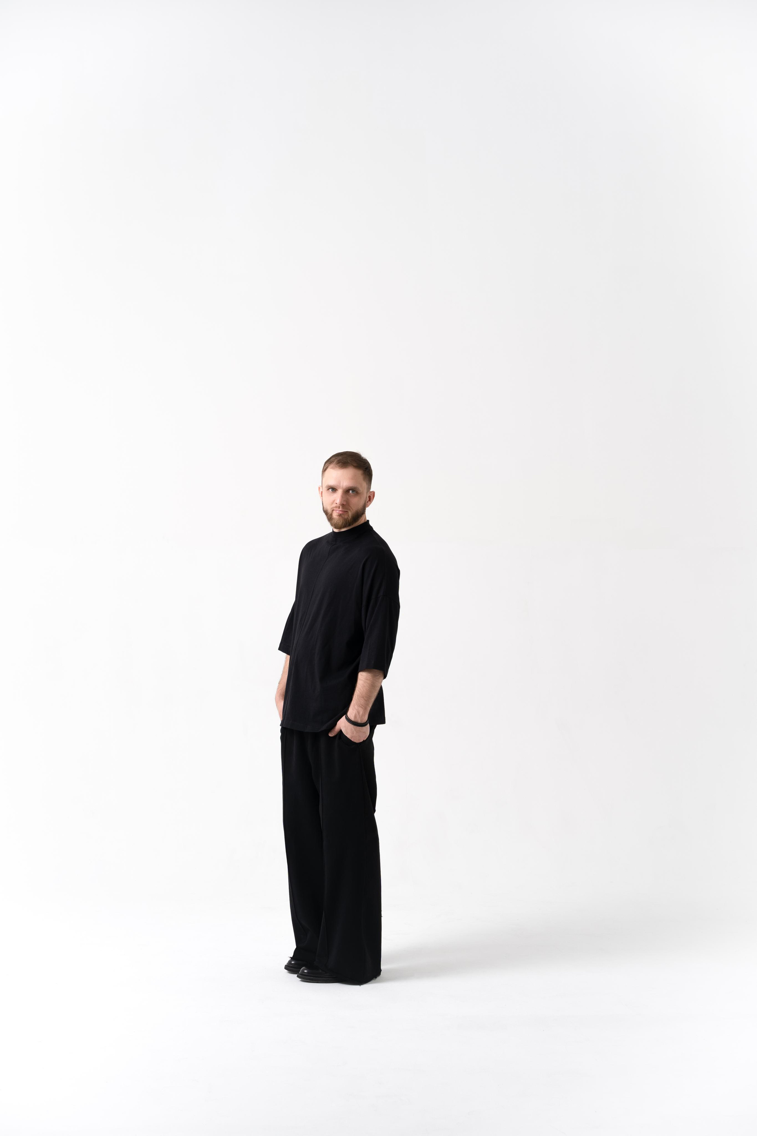 Gorkovenko for Magazine. Photographer & Videographer based in Ansan, South Korea