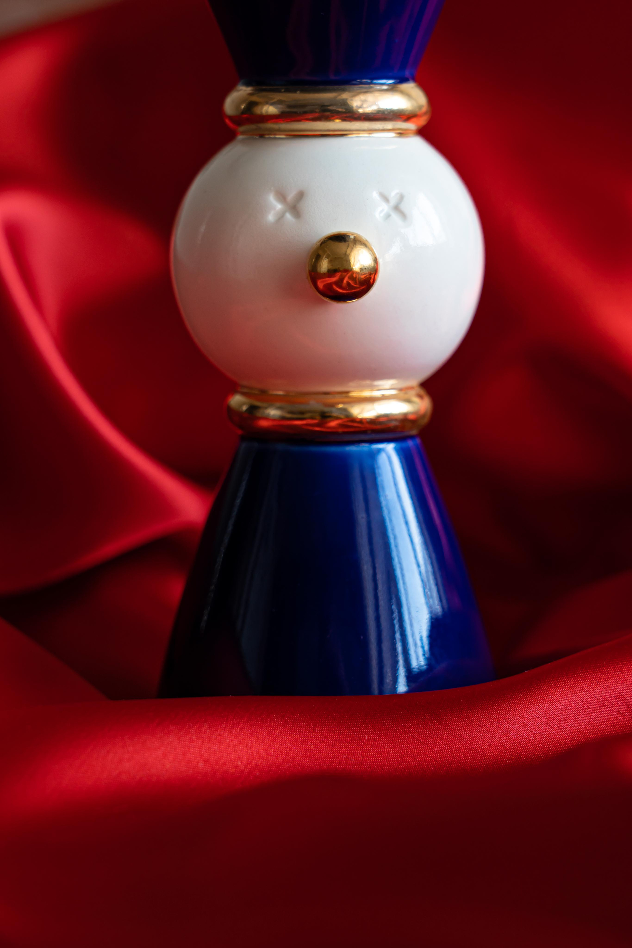 Kon Ogon. Photographer & Videographer based in Ansan, South Korea