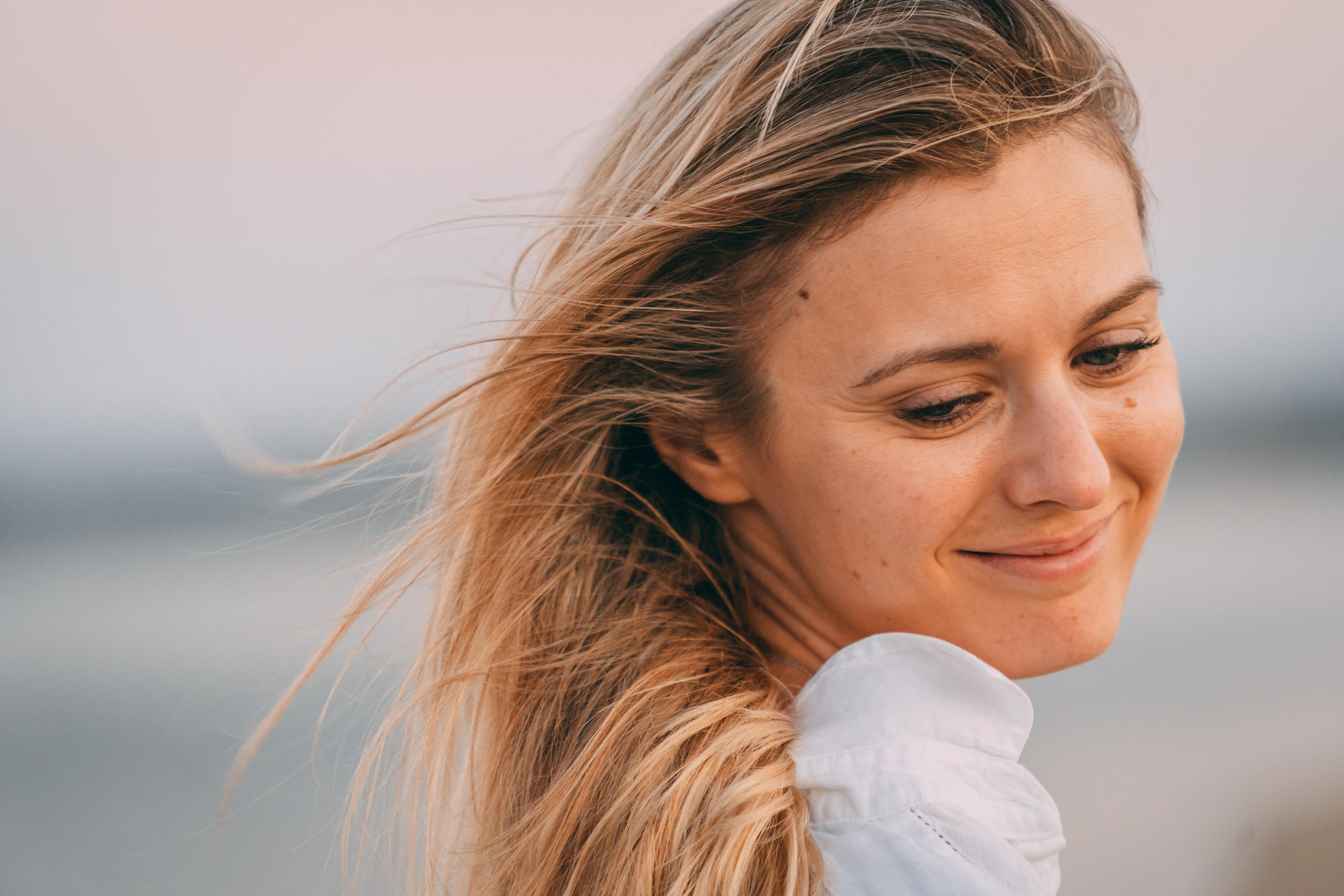 Tamara's family. Photographer & Videographer based in Ansan, South Korea