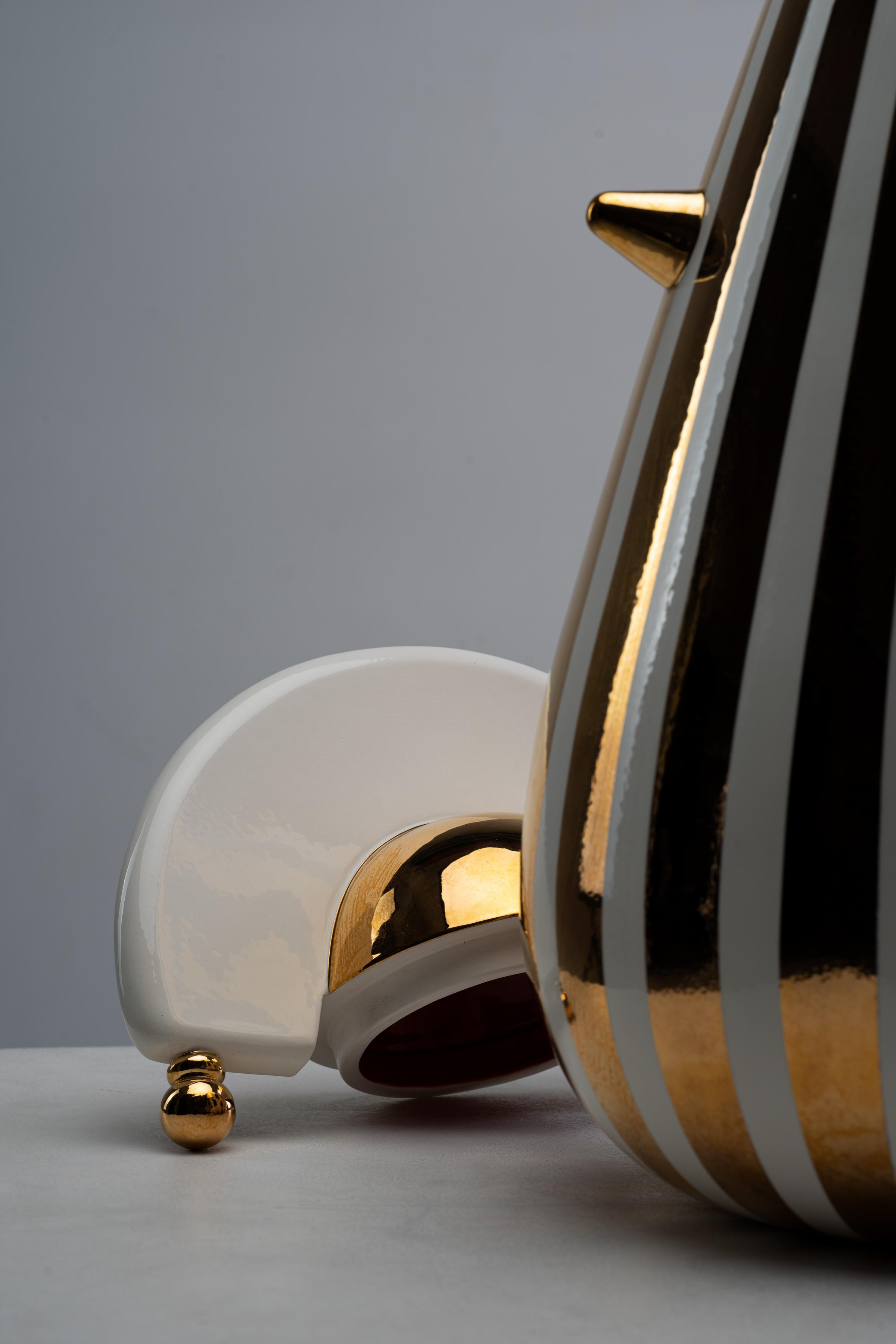 PTU. Photographer & Videographer based in Ansan, South Korea