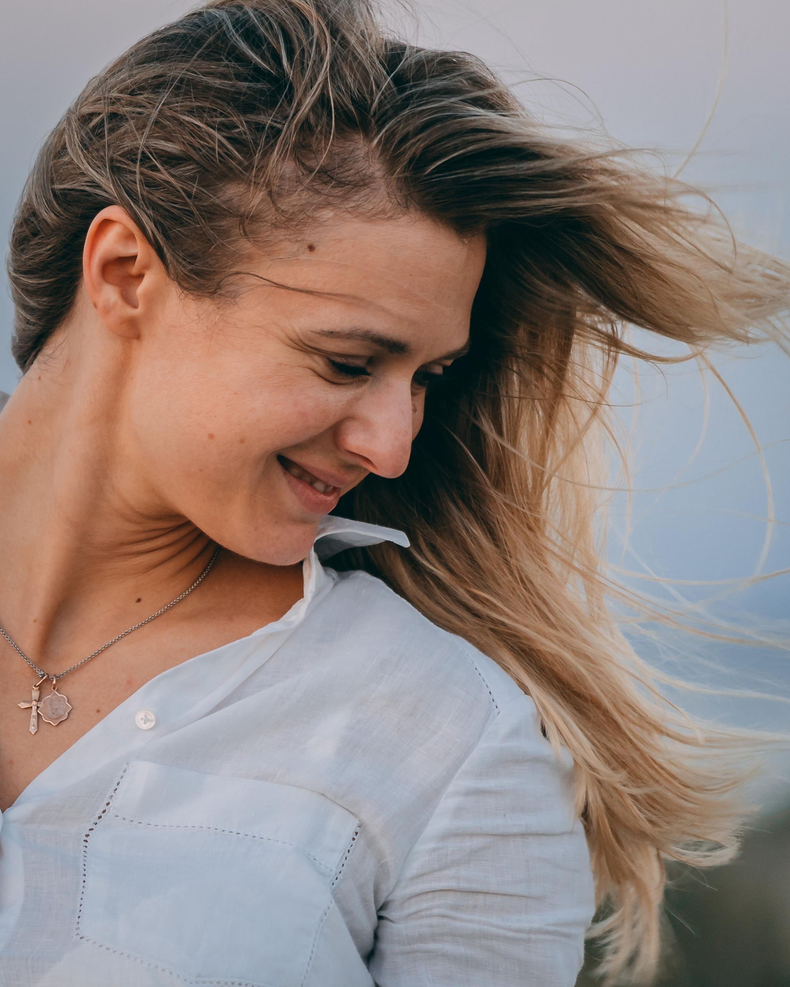 Tamara's family. Photographer & Videographer based in Ansan, South Korea