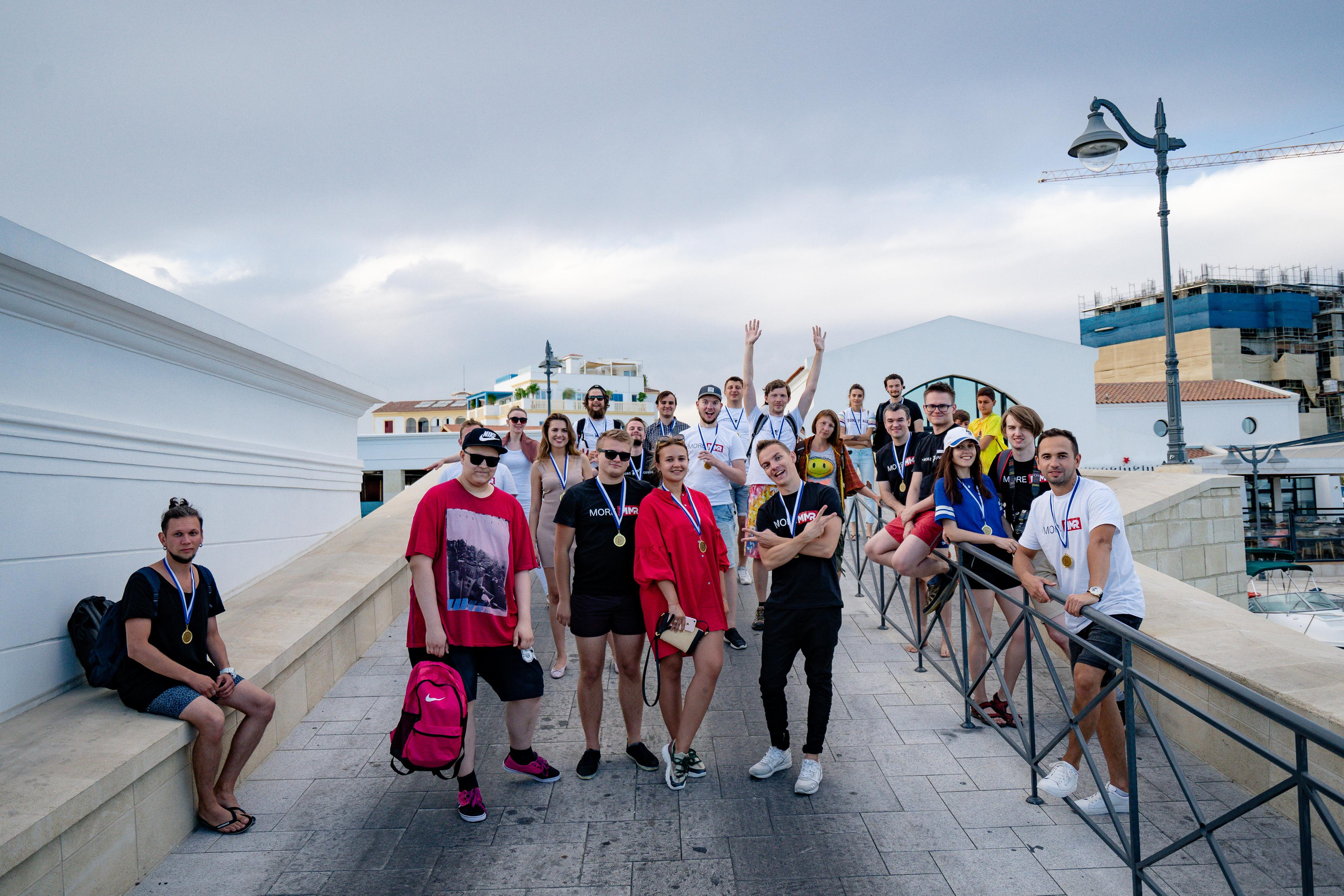 Yacht Corporate. Photographer & Videographer based in Ansan, South Korea