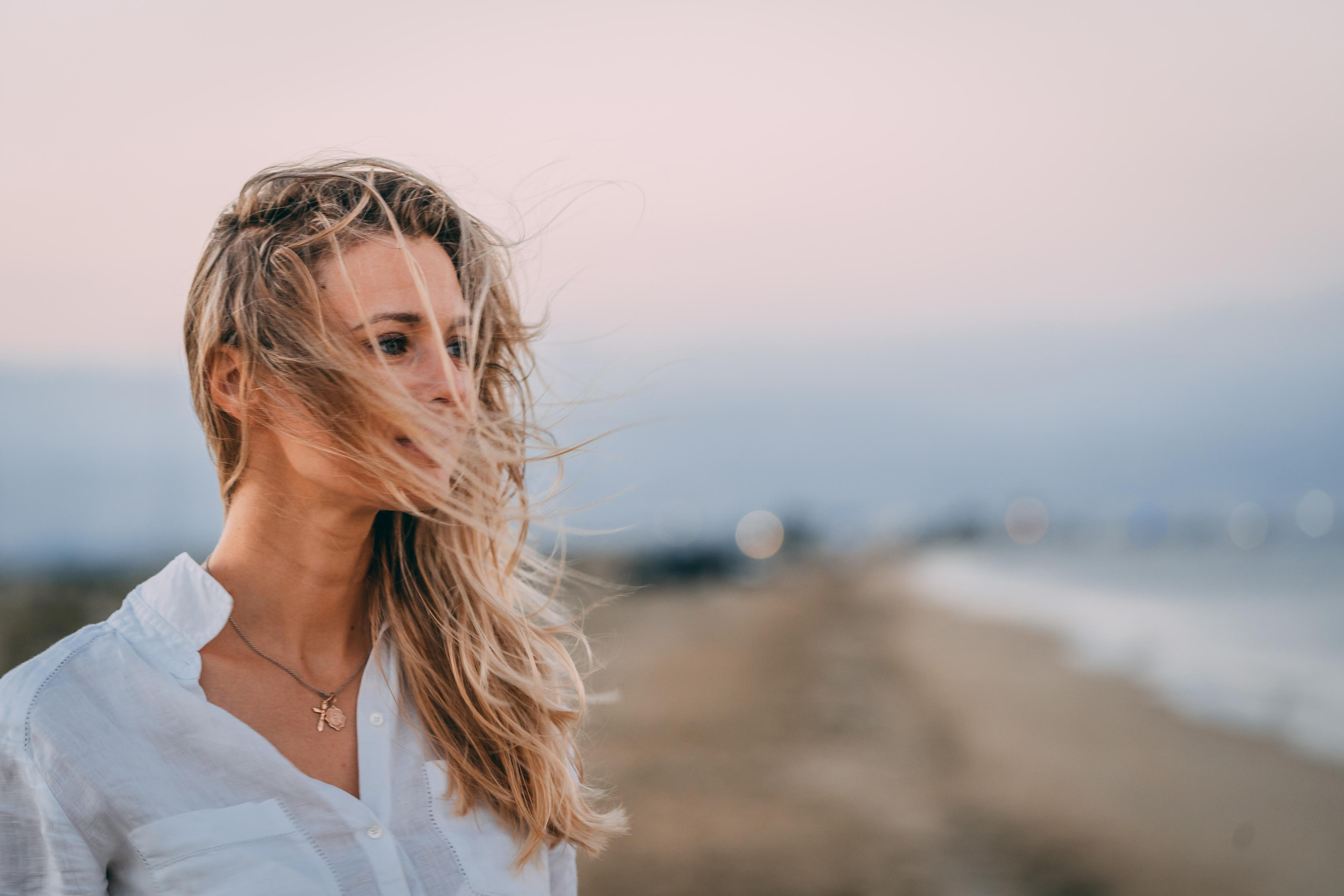 Tamara's family. Photographer & Videographer based in Ansan, South Korea