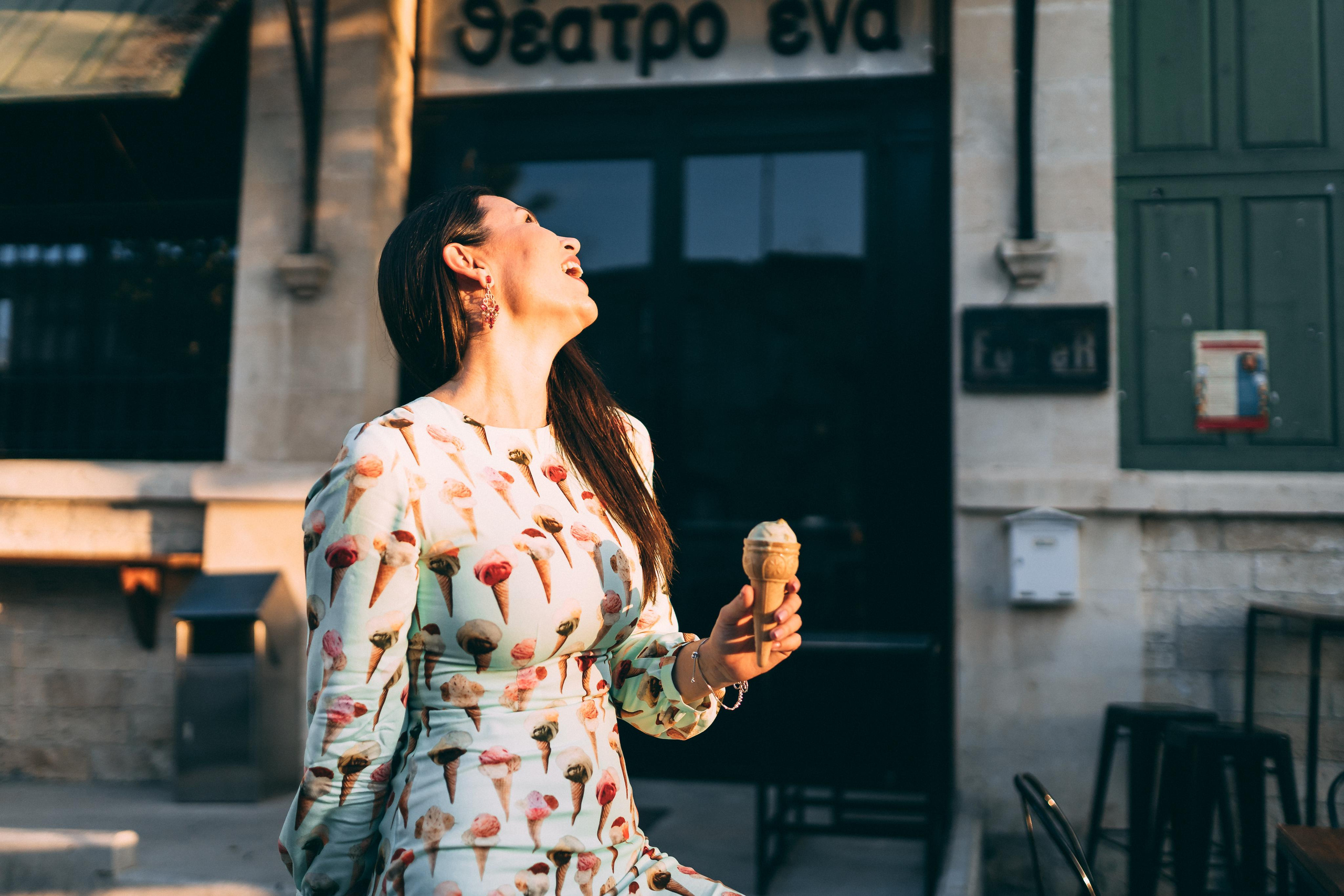 G Bar 2. Photographer & Videographer based in Ansan, South Korea