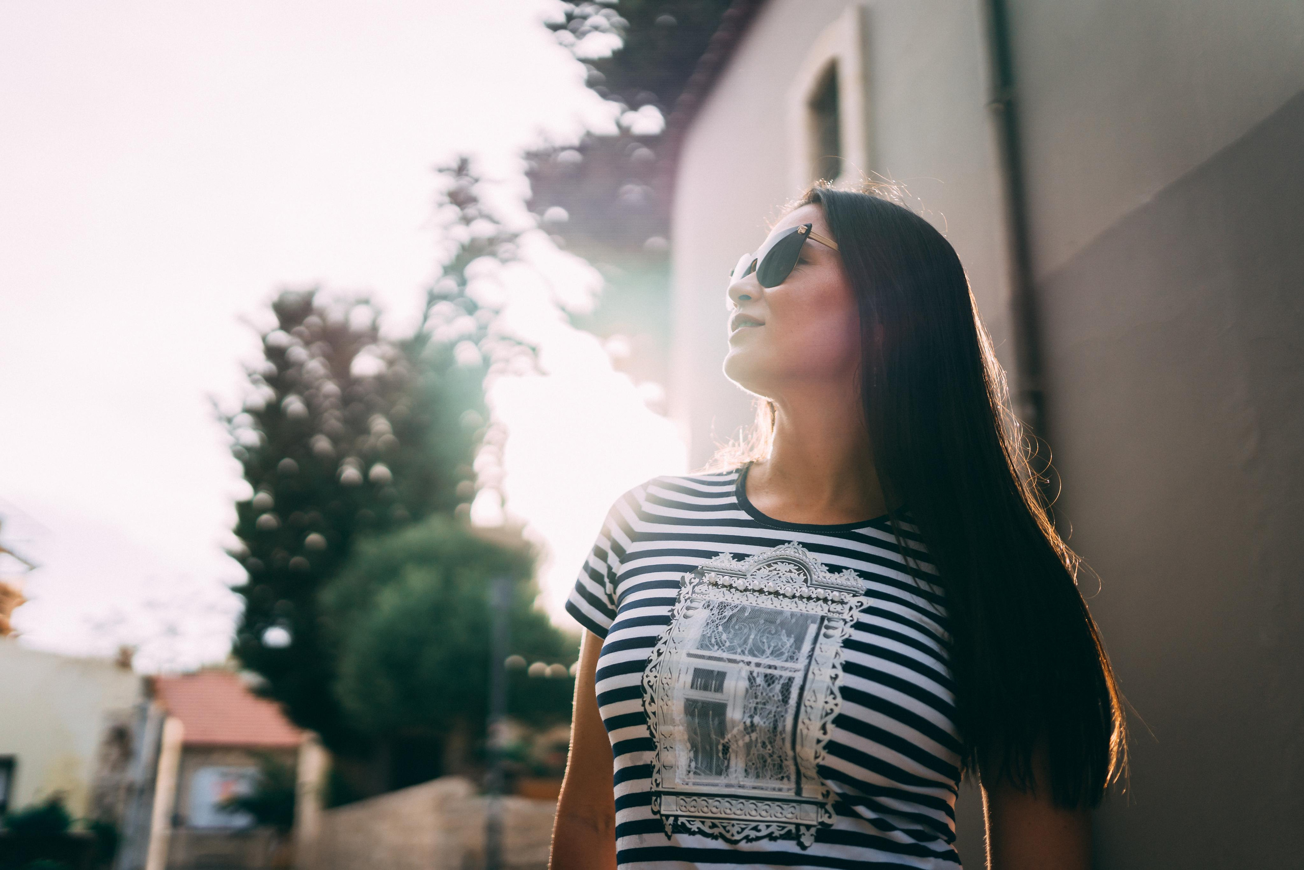 G Bar. Photographer & Videographer based in Ansan, South Korea