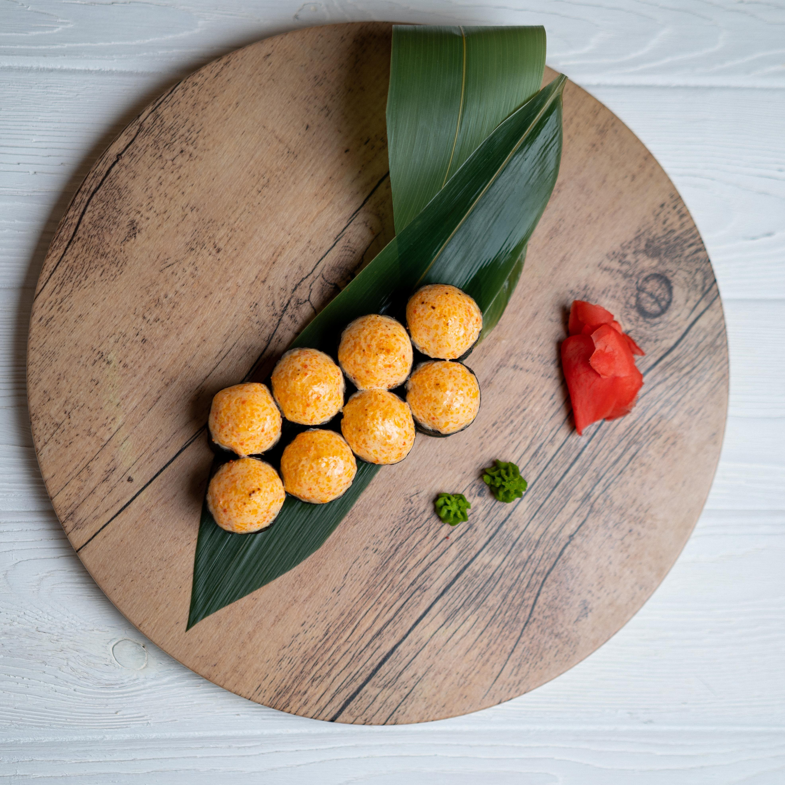 KITAI cafe. Photographer & Videographer based in Ansan, South Korea