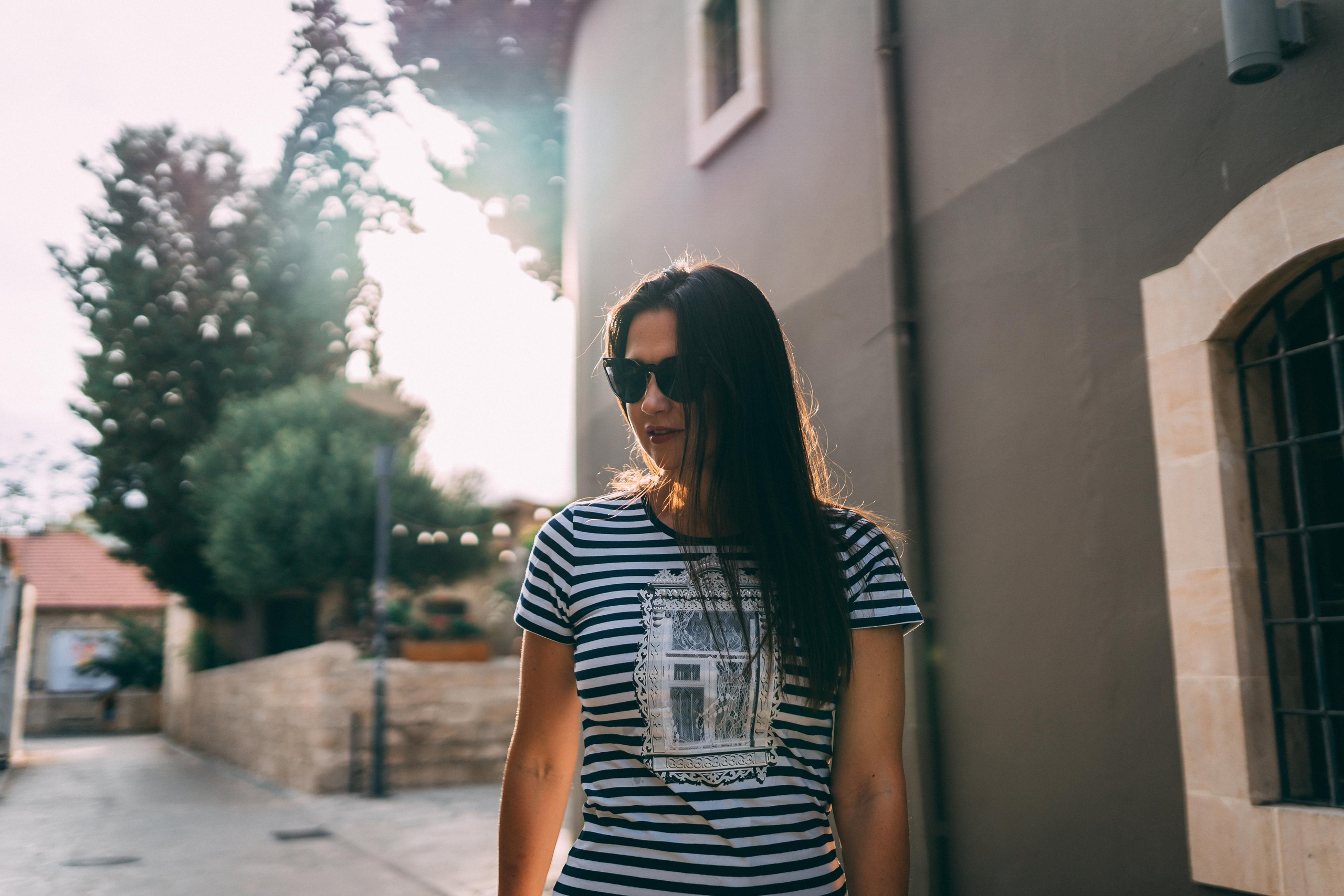 G Bar. Photographer & Videographer based in Ansan, South Korea