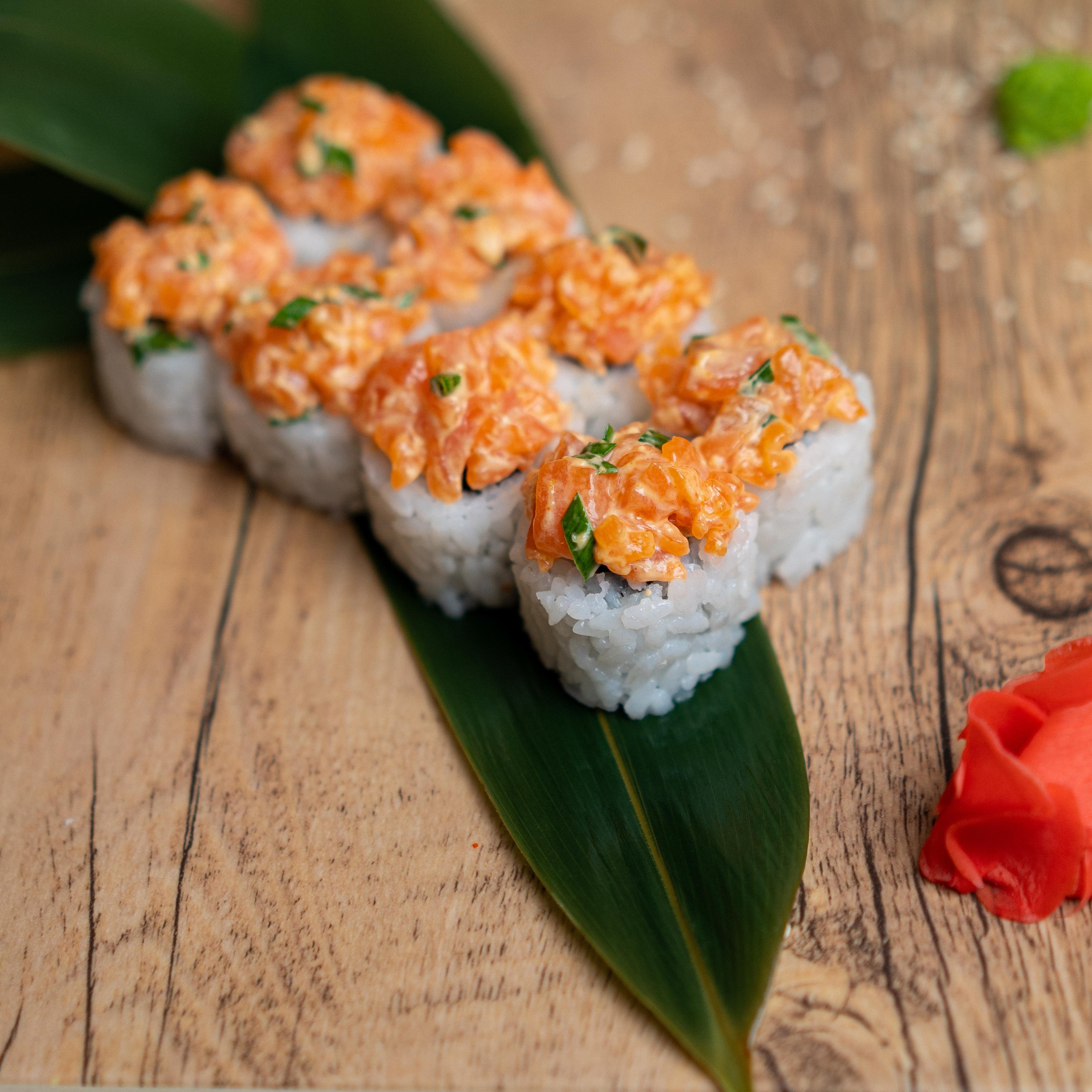 KITAI cafe. Photographer & Videographer based in Ansan, South Korea