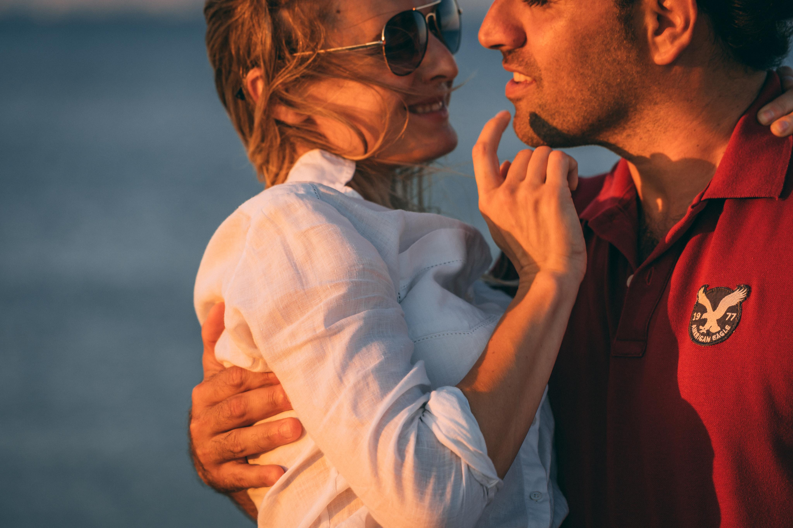 Tamara's family. Photographer & Videographer based in Ansan, South Korea