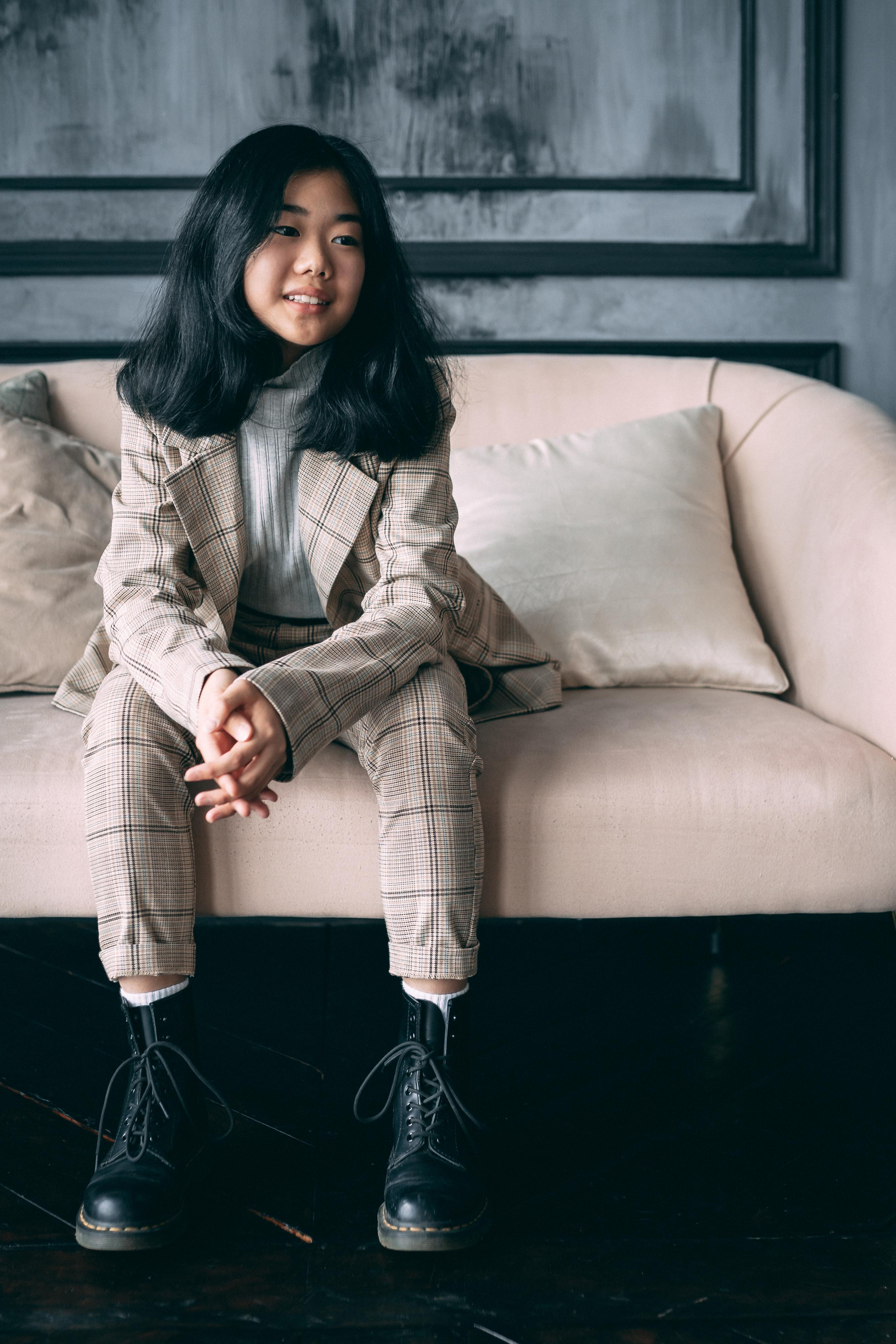 Masha. Photographer & Videographer based in Ansan, South Korea