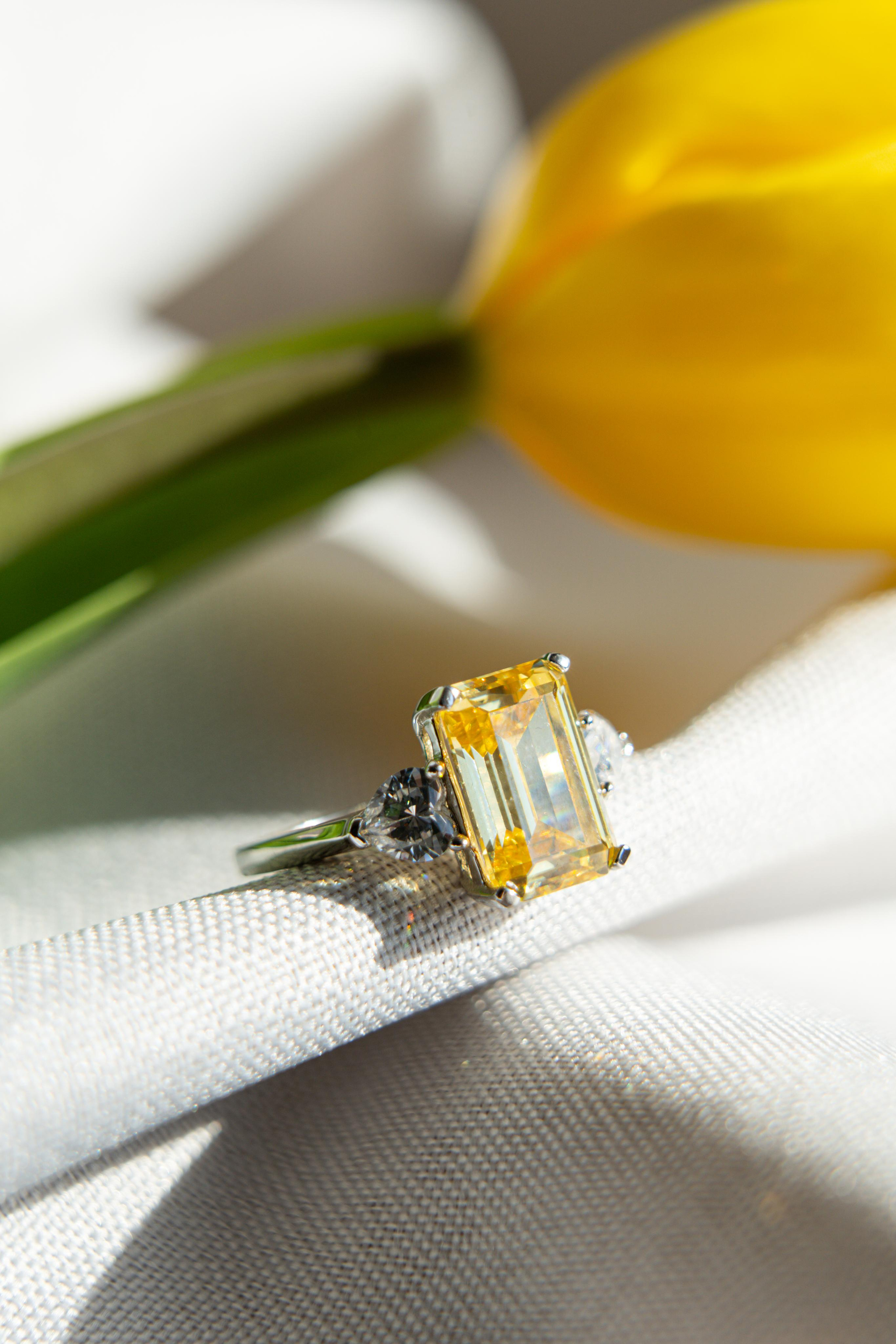 MODO product. Photographer & Videographer based in Ansan, South Korea