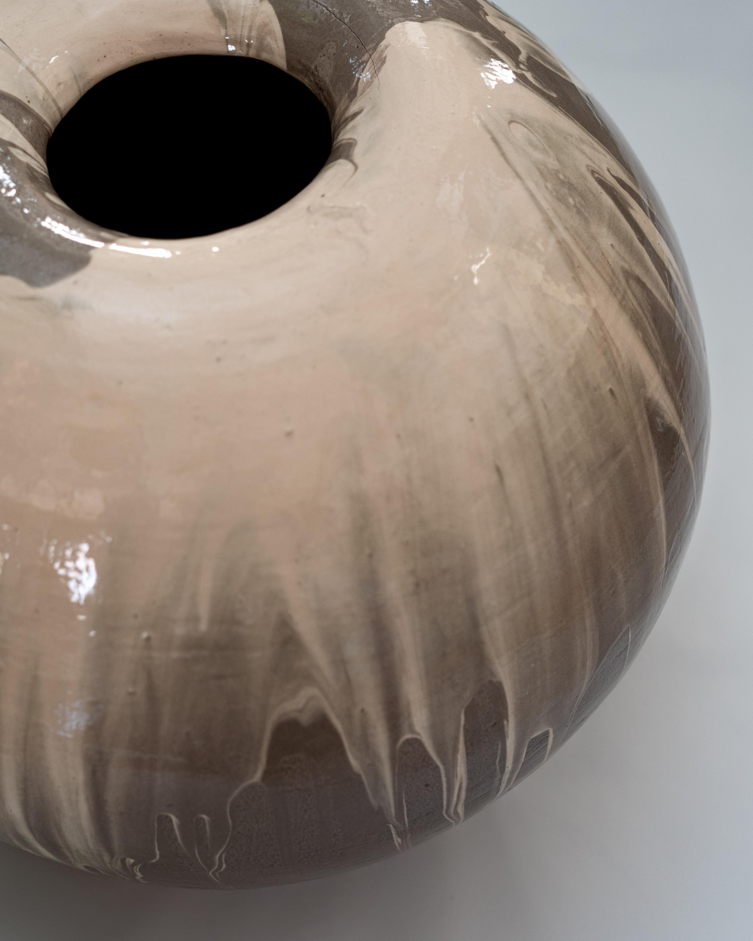 VALUN. Photographer & Videographer based in Ansan, South Korea