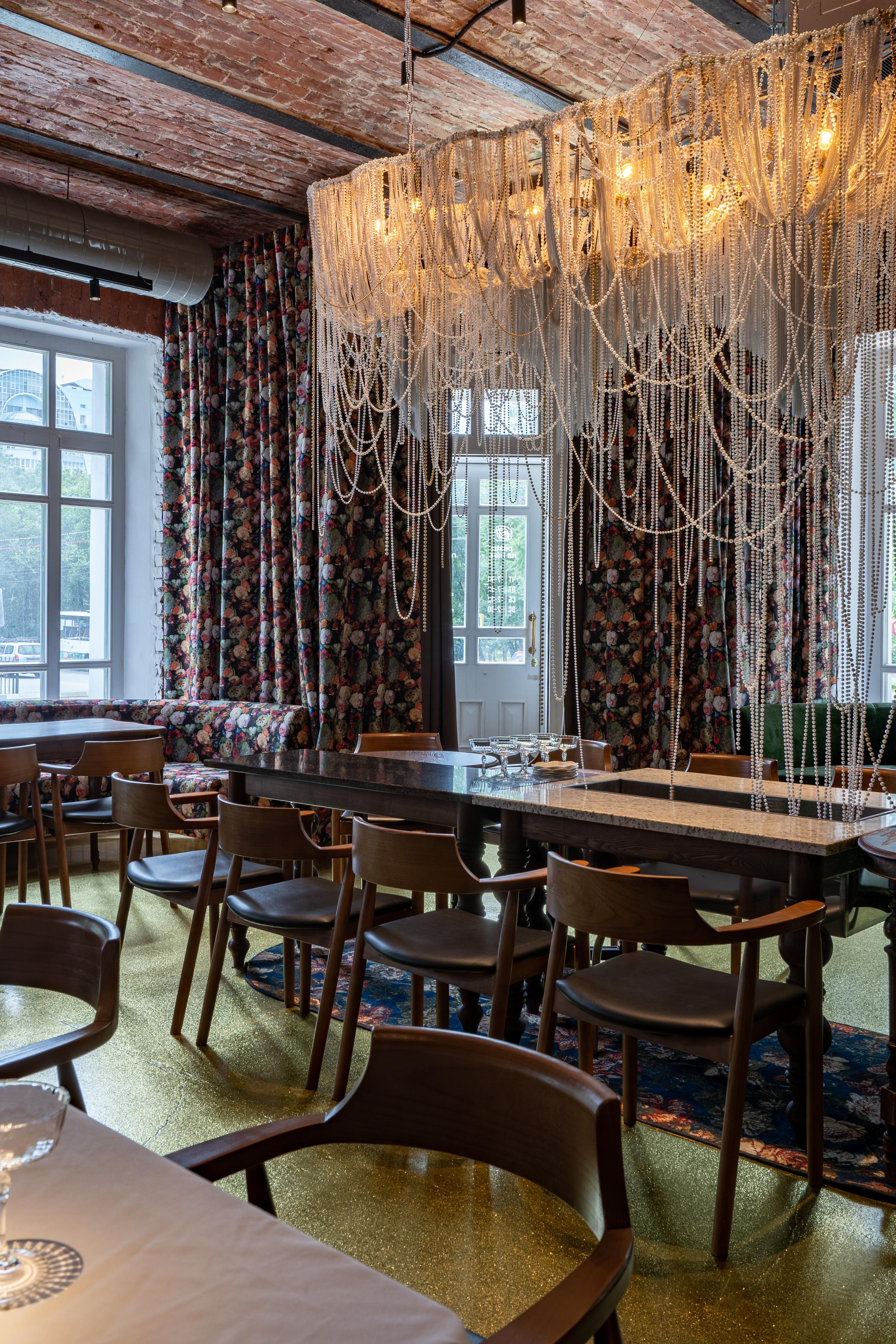 Pasta na bare. Photographer & Videographer based in Ansan, South Korea