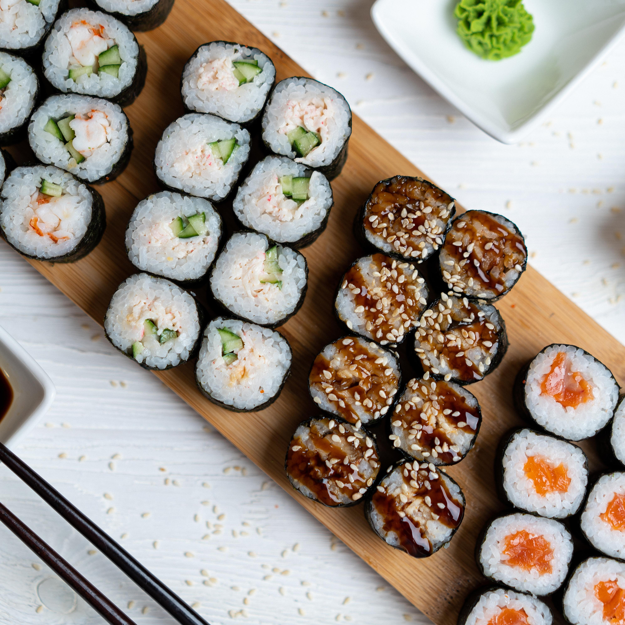 KITAI cafe. Photographer & Videographer based in Ansan, South Korea