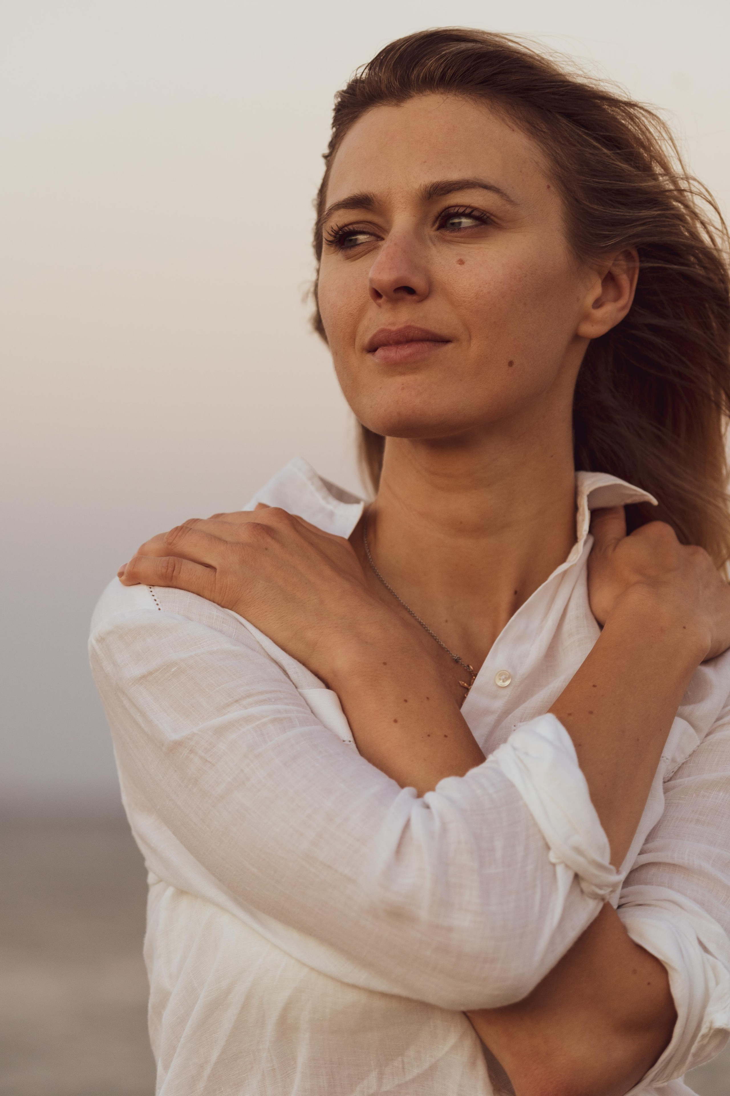 Tamara's family. Photographer & Videographer based in Ansan, South Korea