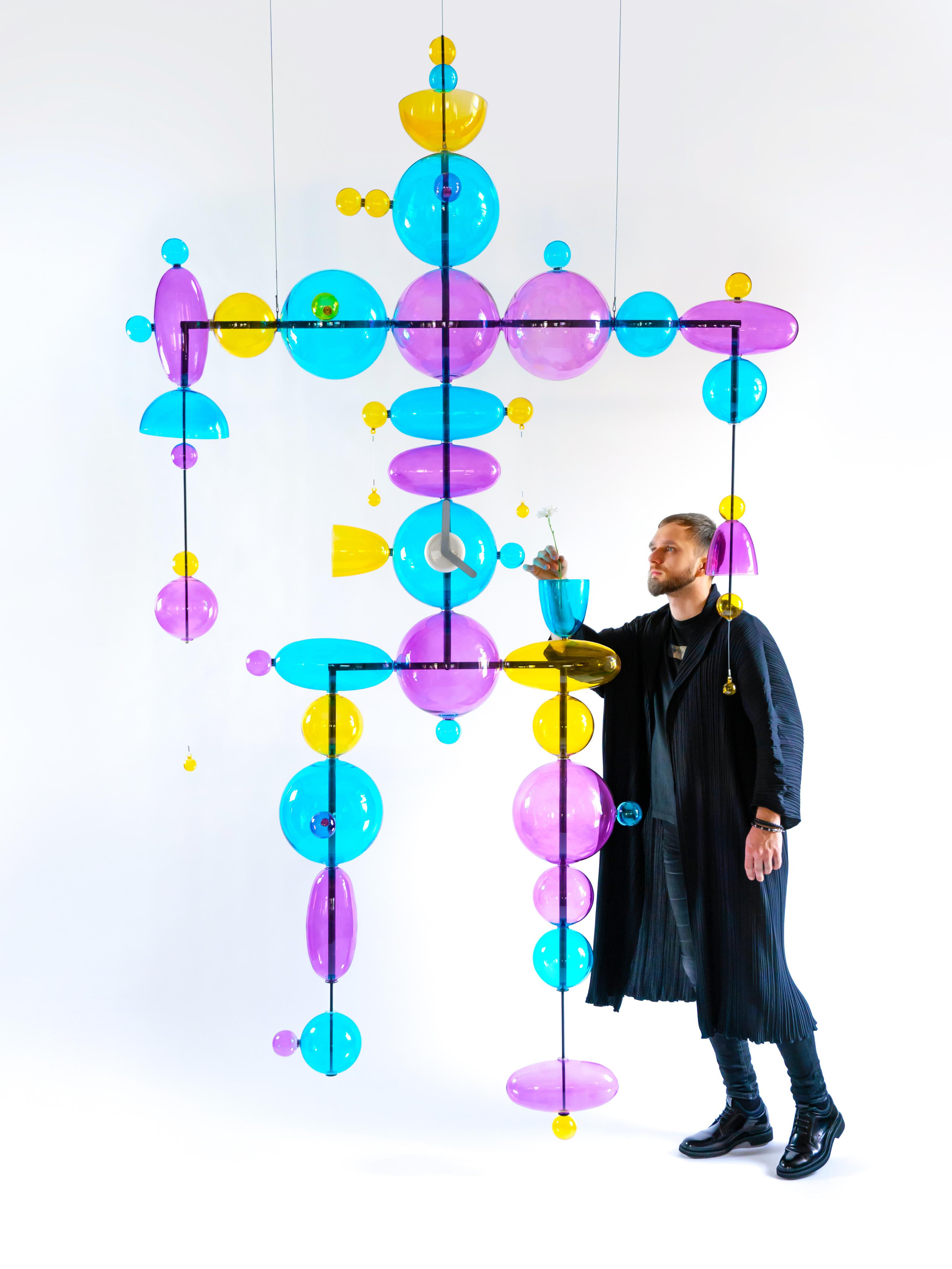 HOMO glass. Photographer & Videographer based in Ansan, South Korea