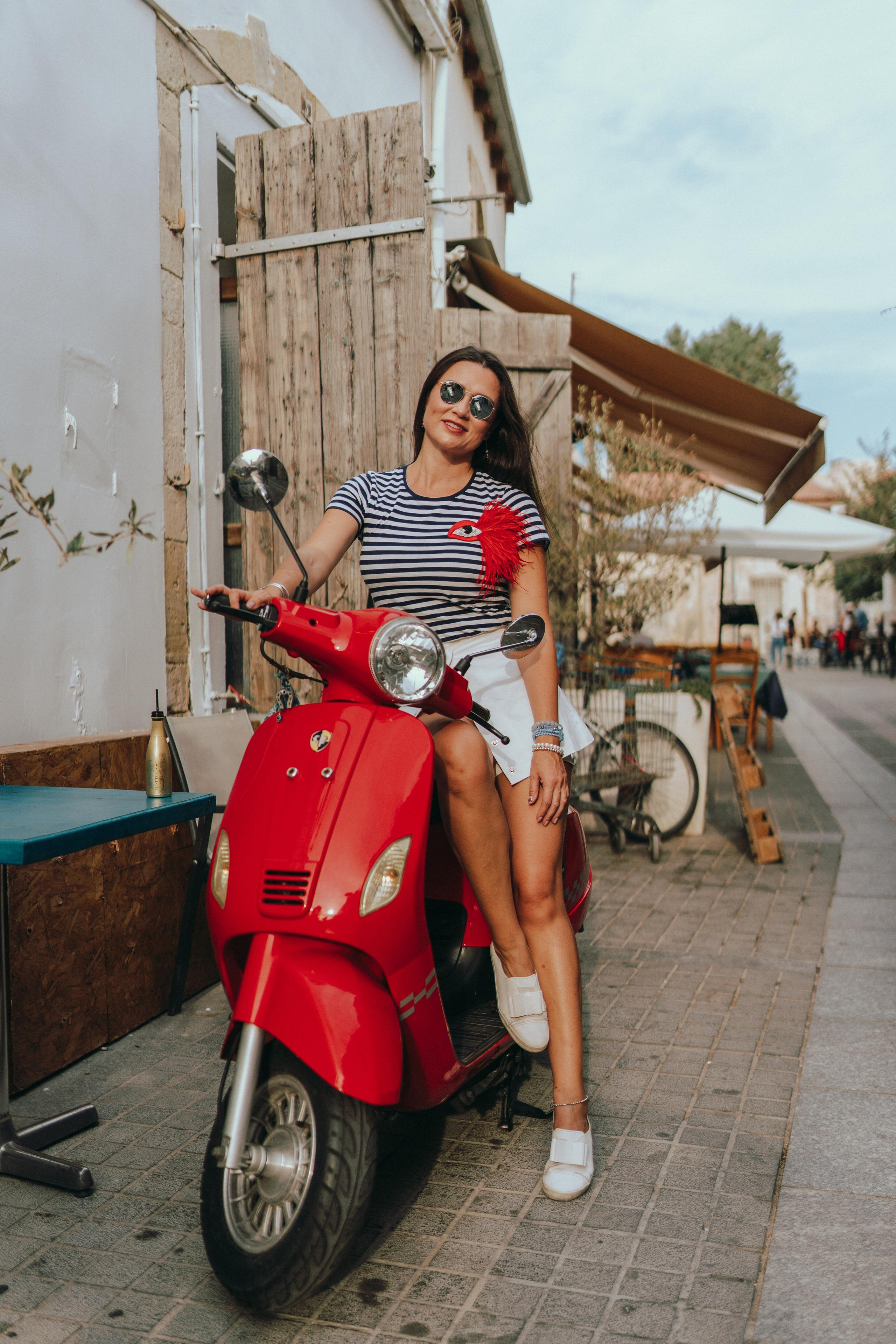 G Bar. Photographer & Videographer based in Ansan, South Korea