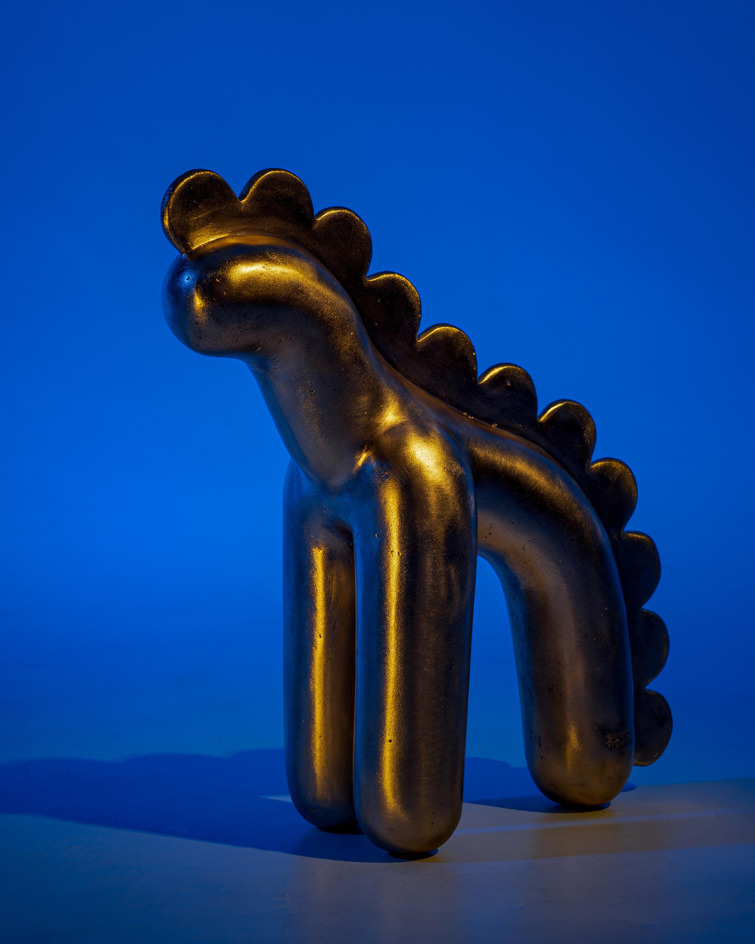 Kon Ogon. Photographer & Videographer based in Ansan, South Korea