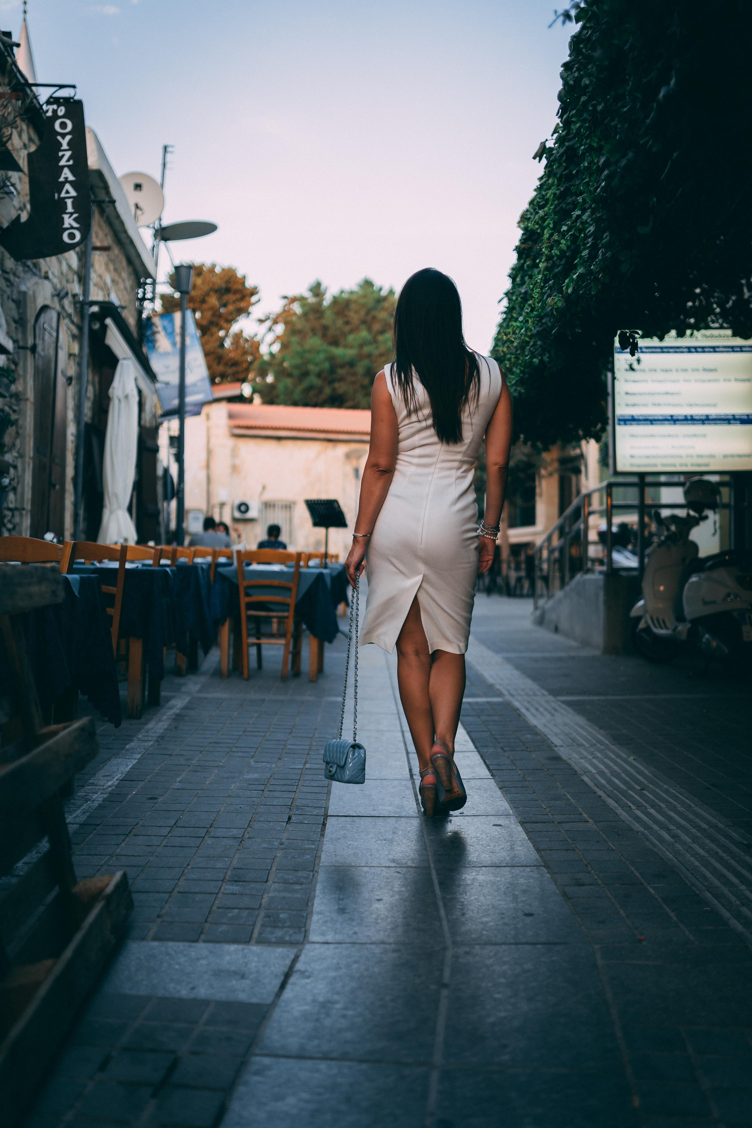 G Bar 2. Photographer & Videographer based in Ansan, South Korea