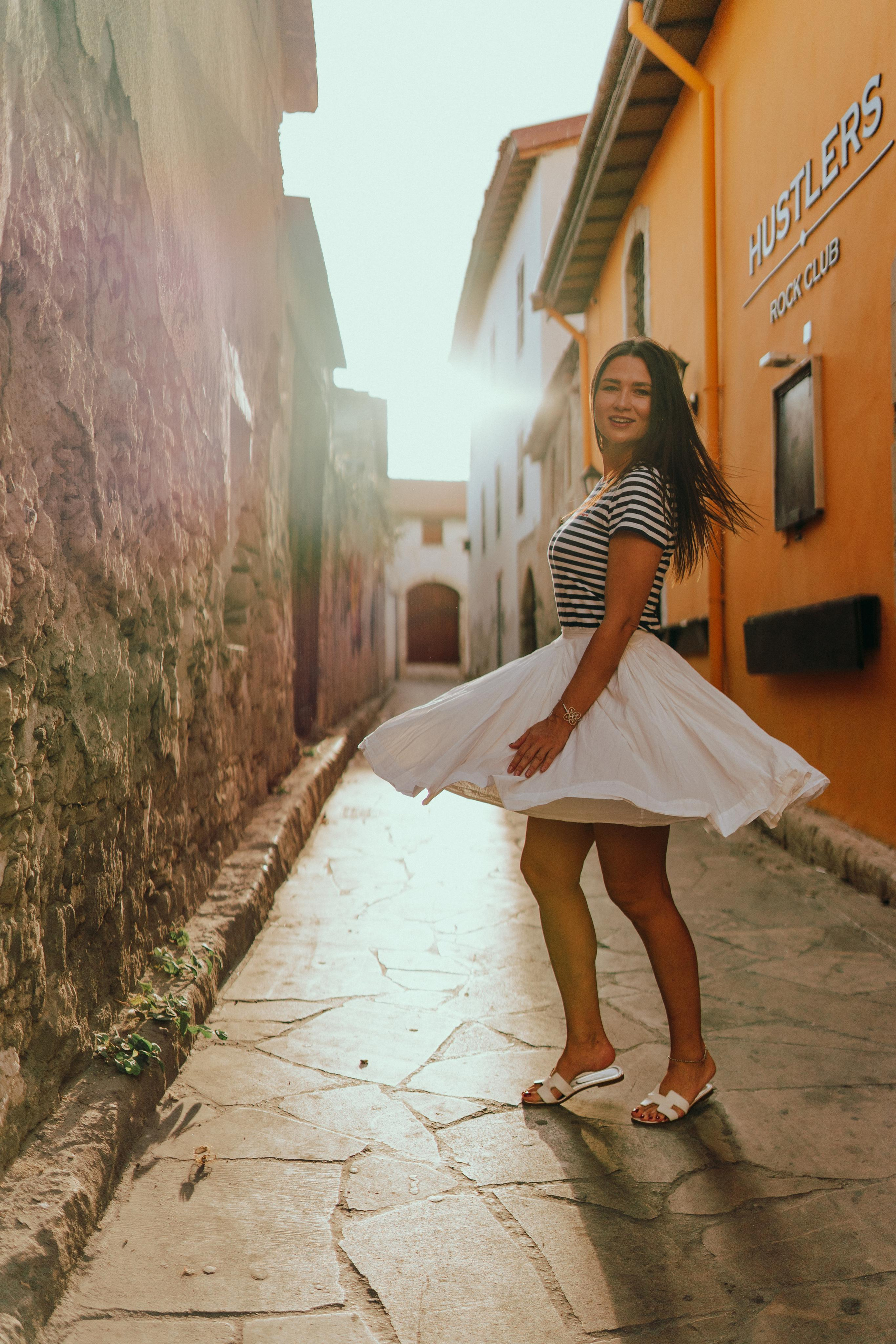 G Bar. Photographer & Videographer based in Ansan, South Korea