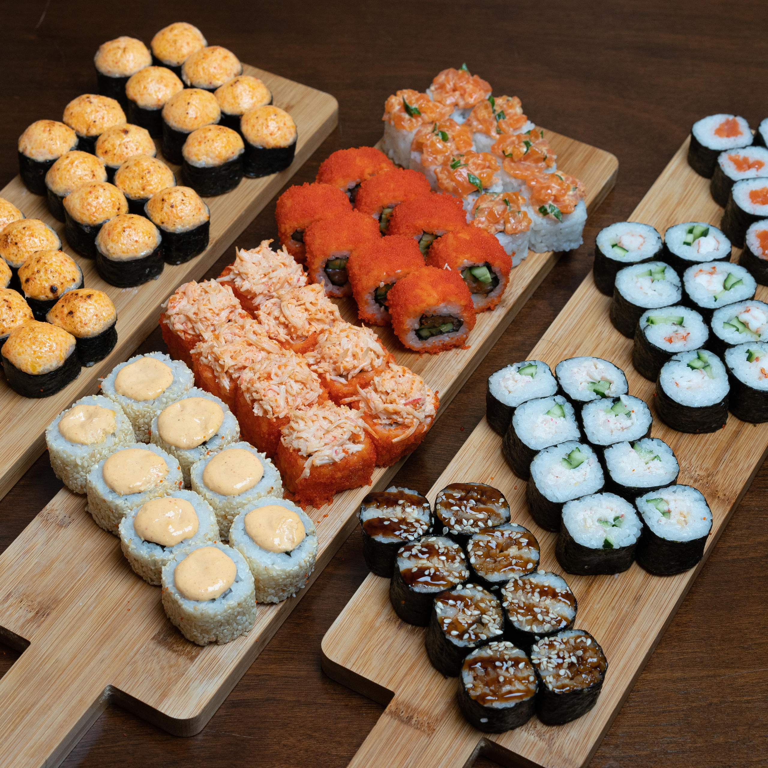 KITAI cafe. Photographer & Videographer based in Ansan, South Korea