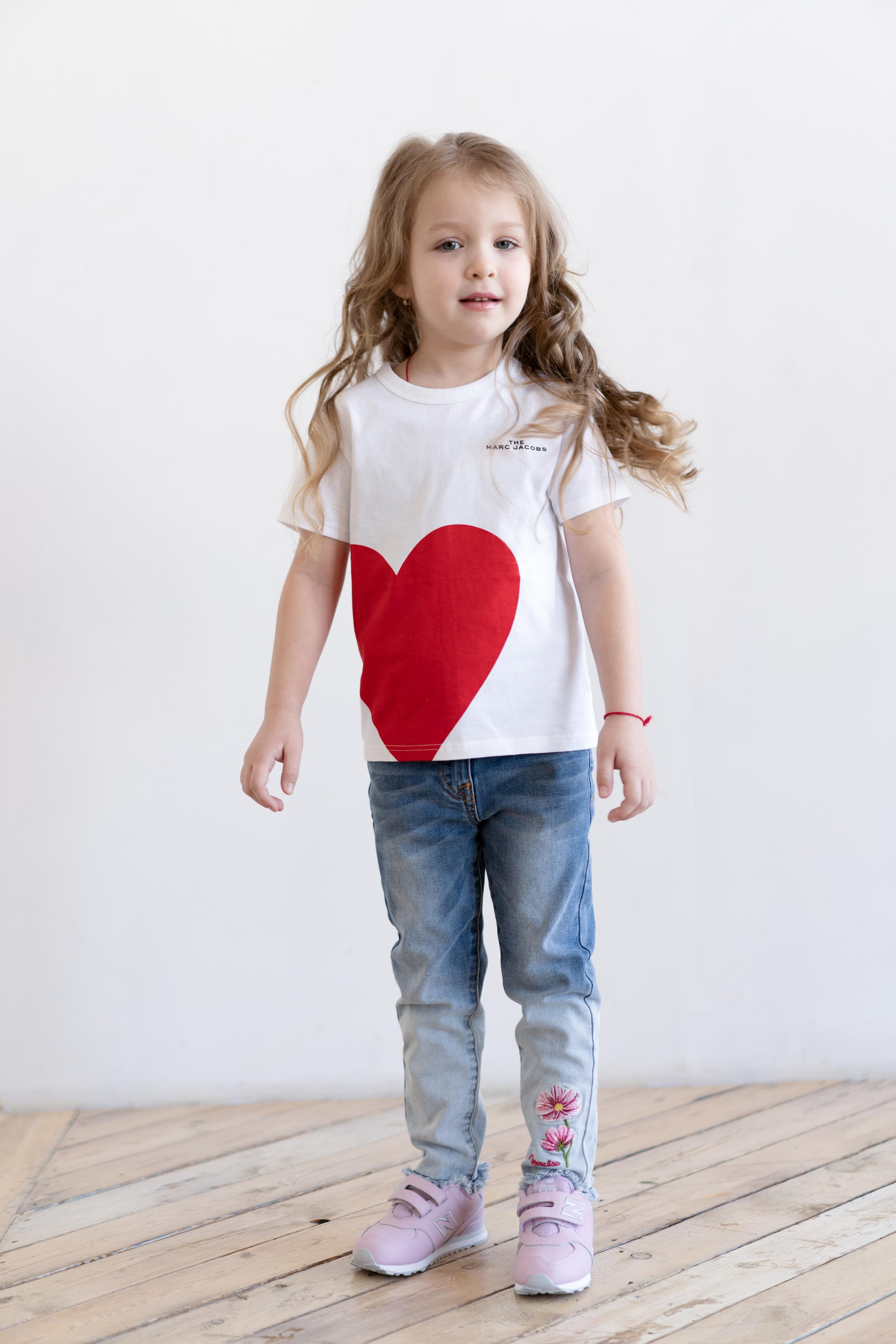 Katya. Photographer & Videographer based in Ansan, South Korea