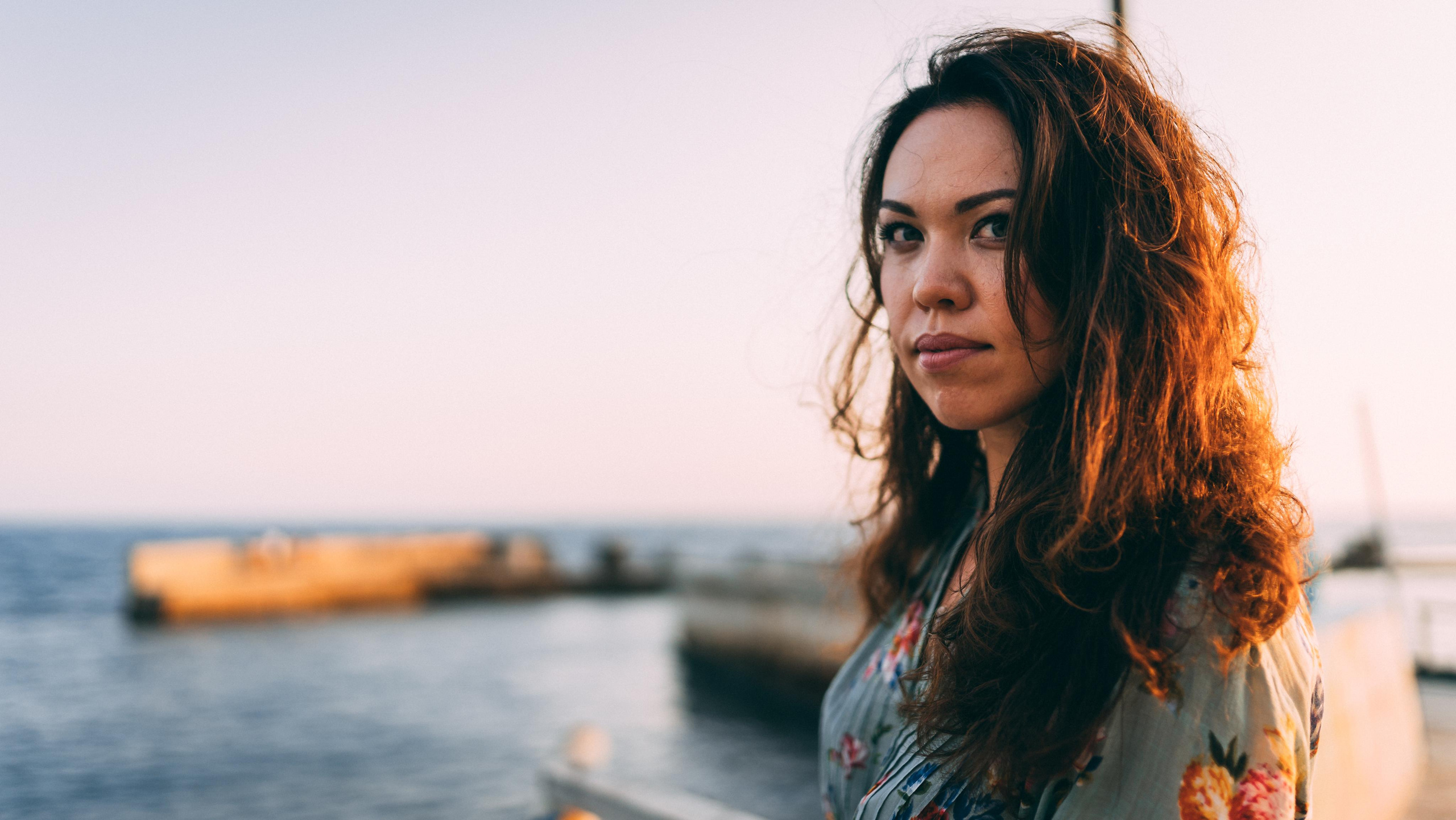 Olga. Photographer & Videographer based in Ansan, South Korea