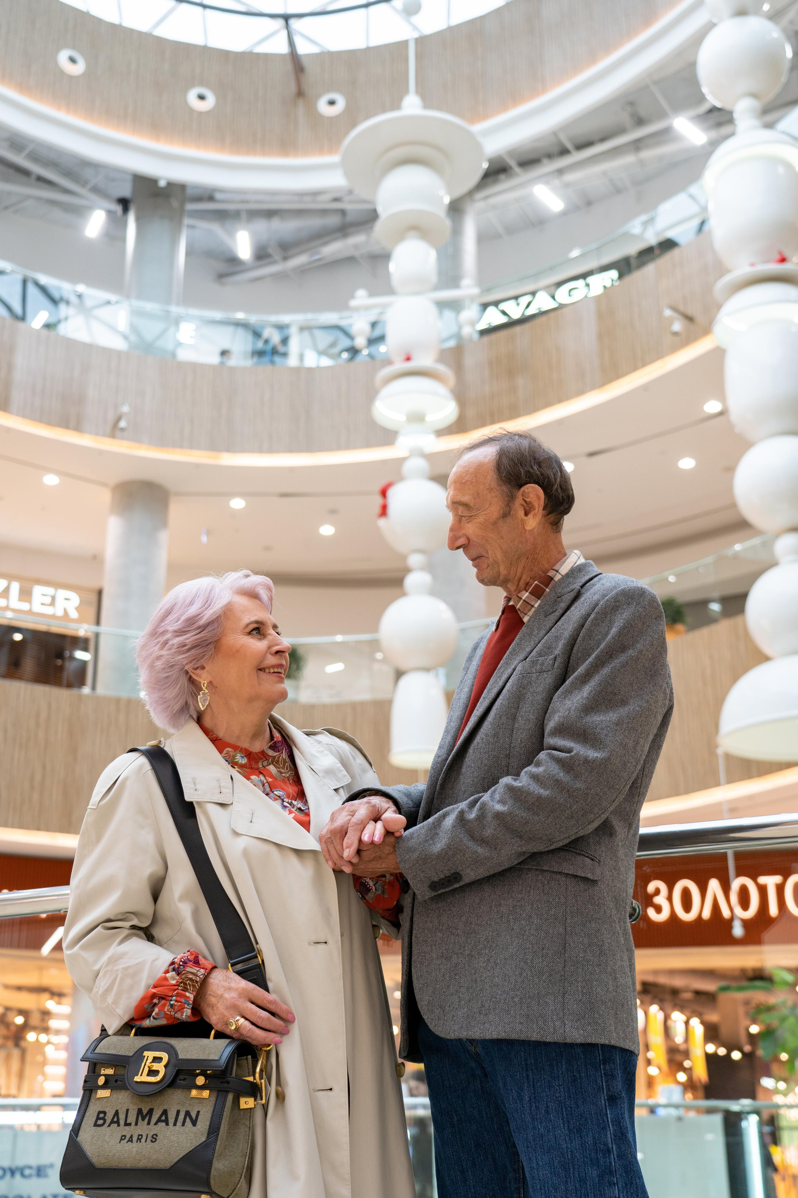 Brosko fall. Photographer & Videographer based in Ansan, South Korea