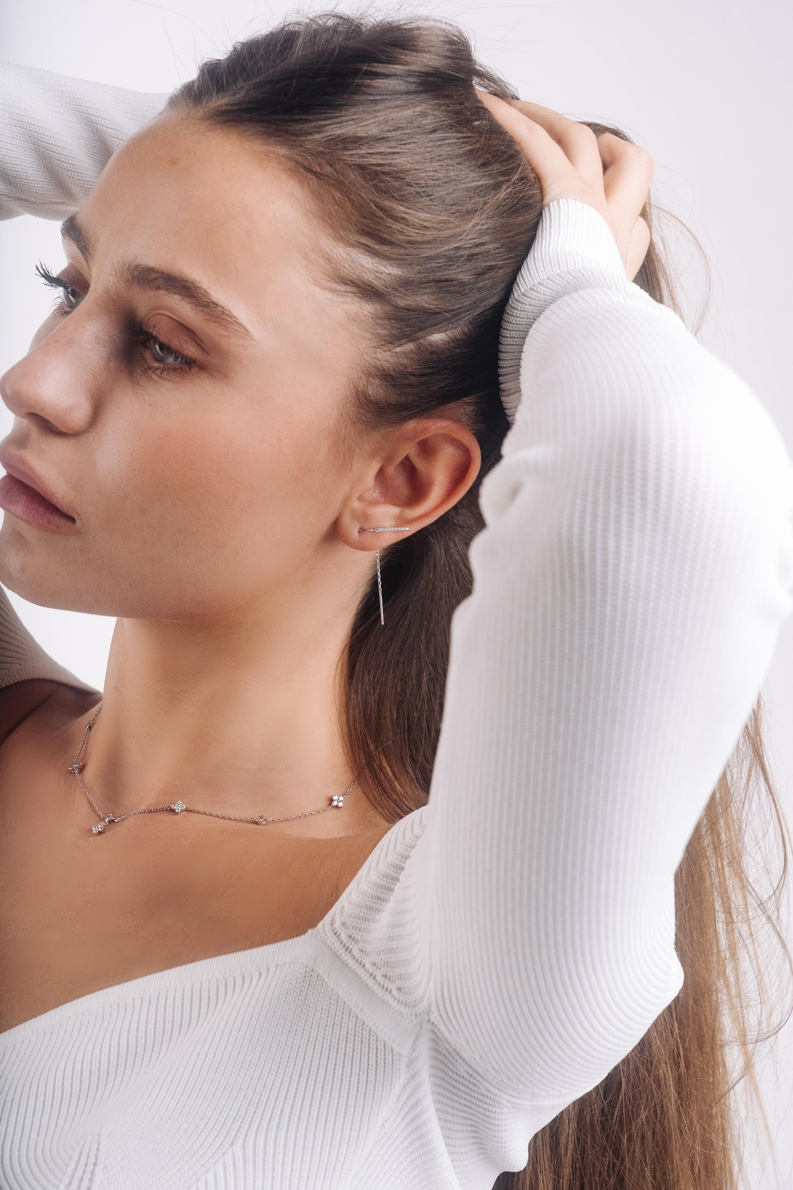 MODO 1. Photographer & Videographer based in Ansan, South Korea