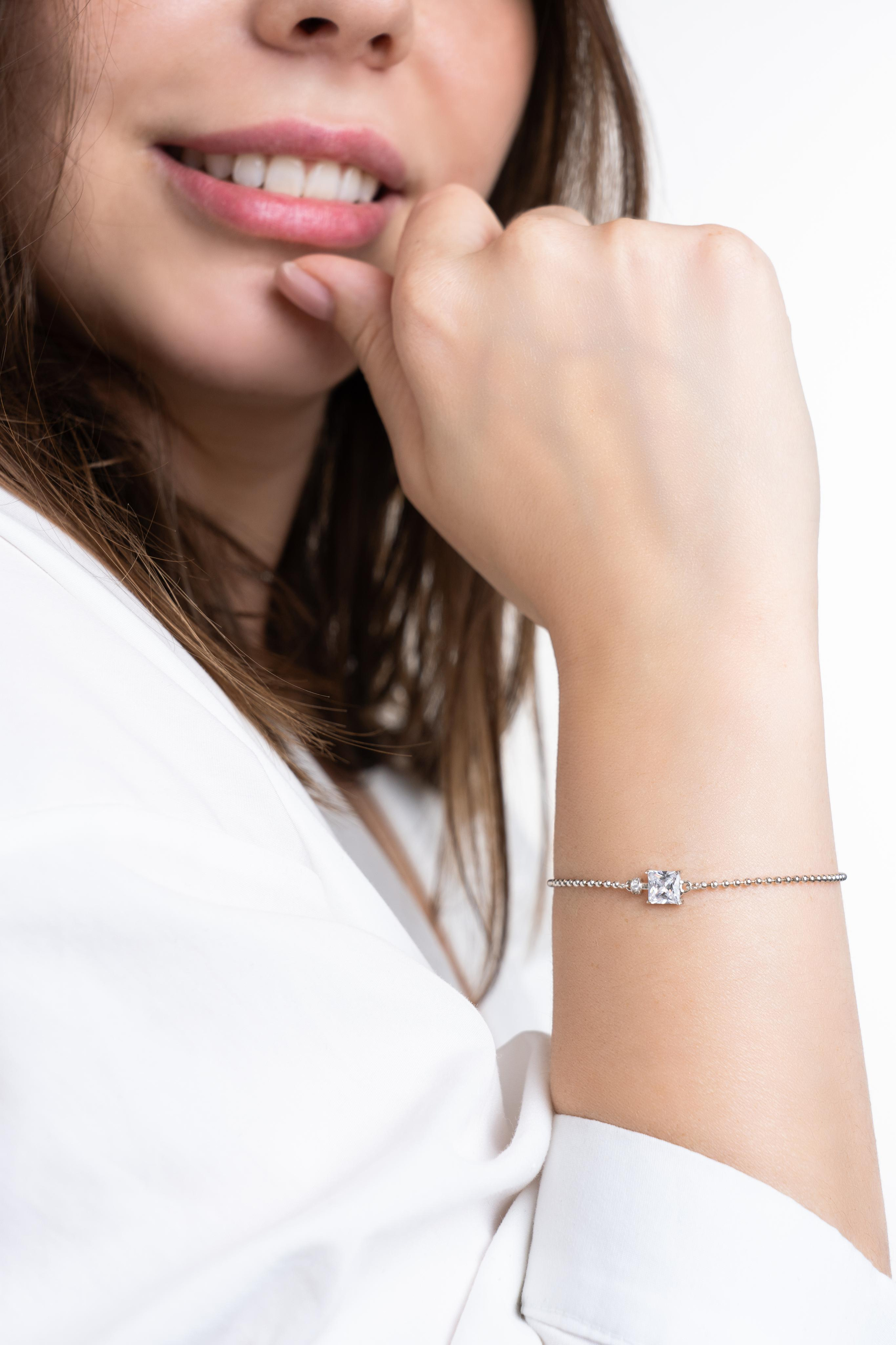 MODO 2. Photographer & Videographer based in Ansan, South Korea