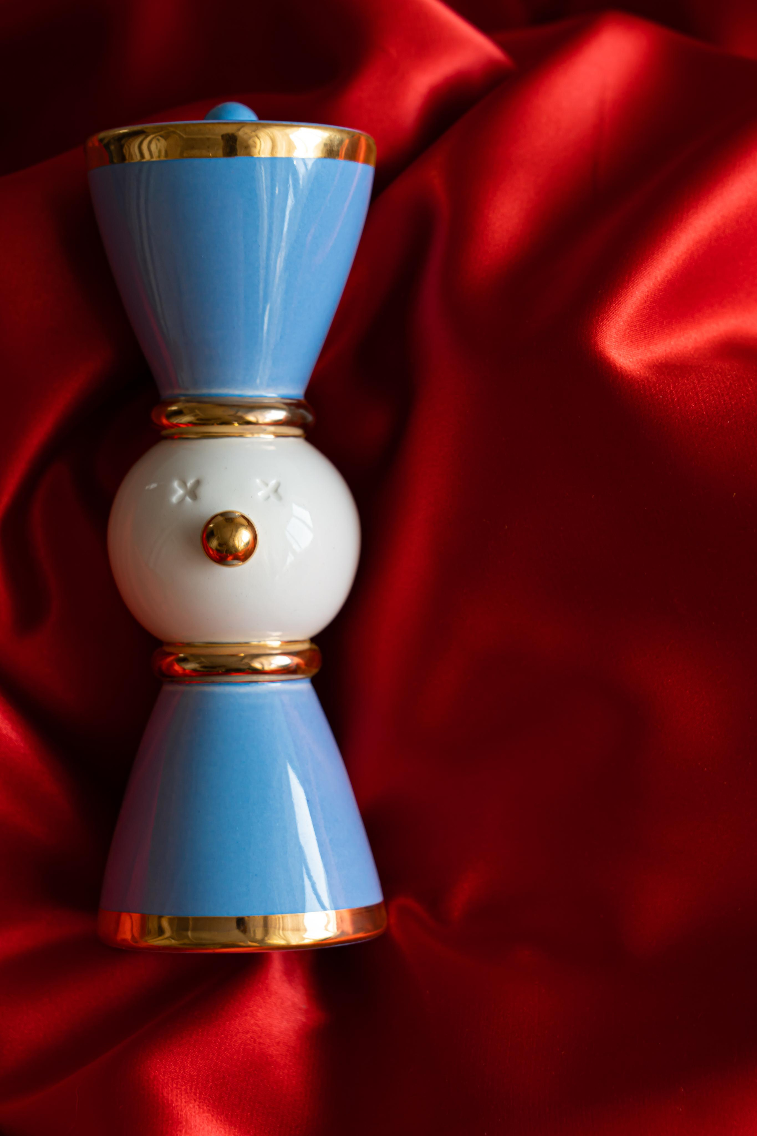 Kon Ogon. Photographer & Videographer based in Ansan, South Korea