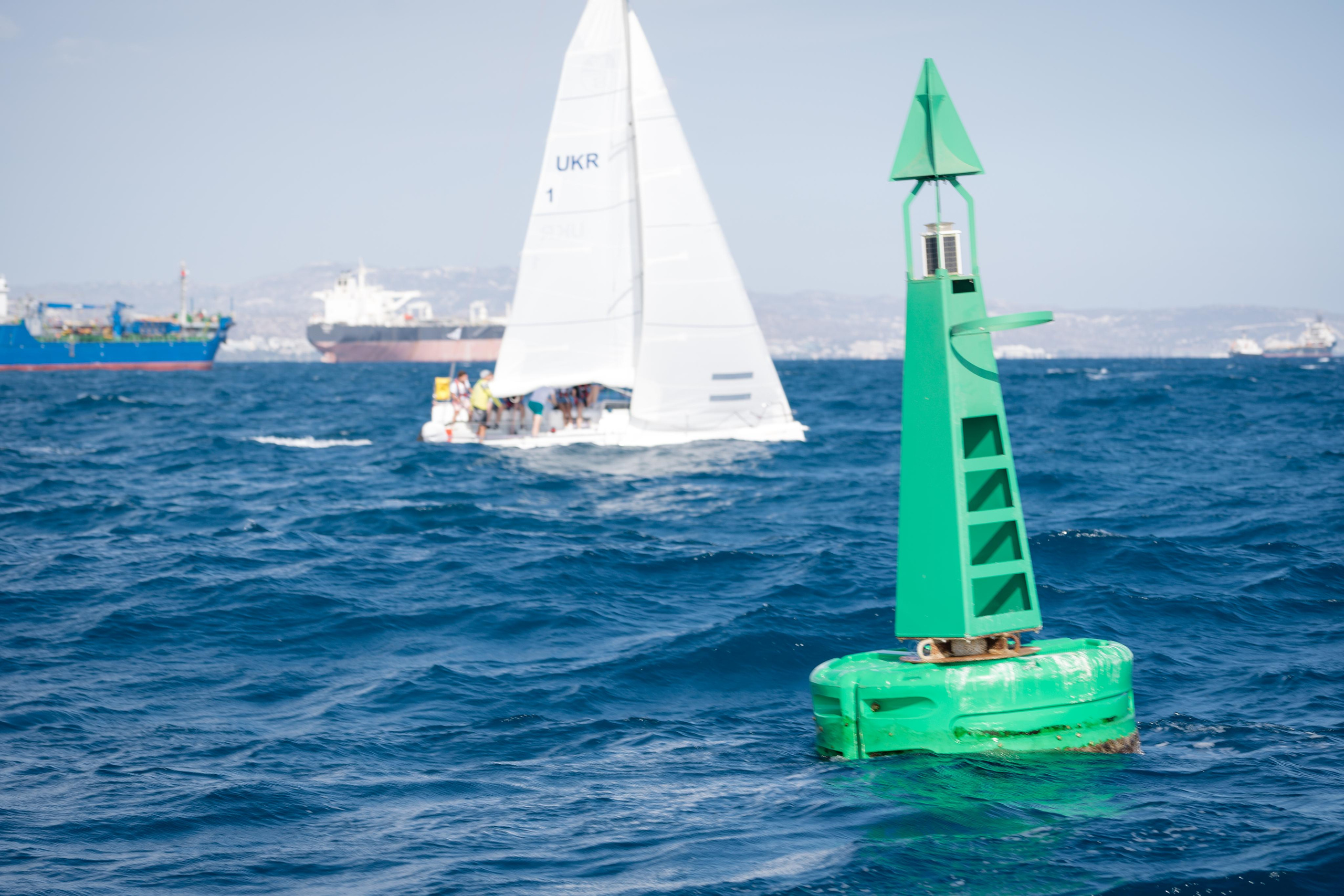 Yacht Corporate. Photographer & Videographer based in Ansan, South Korea