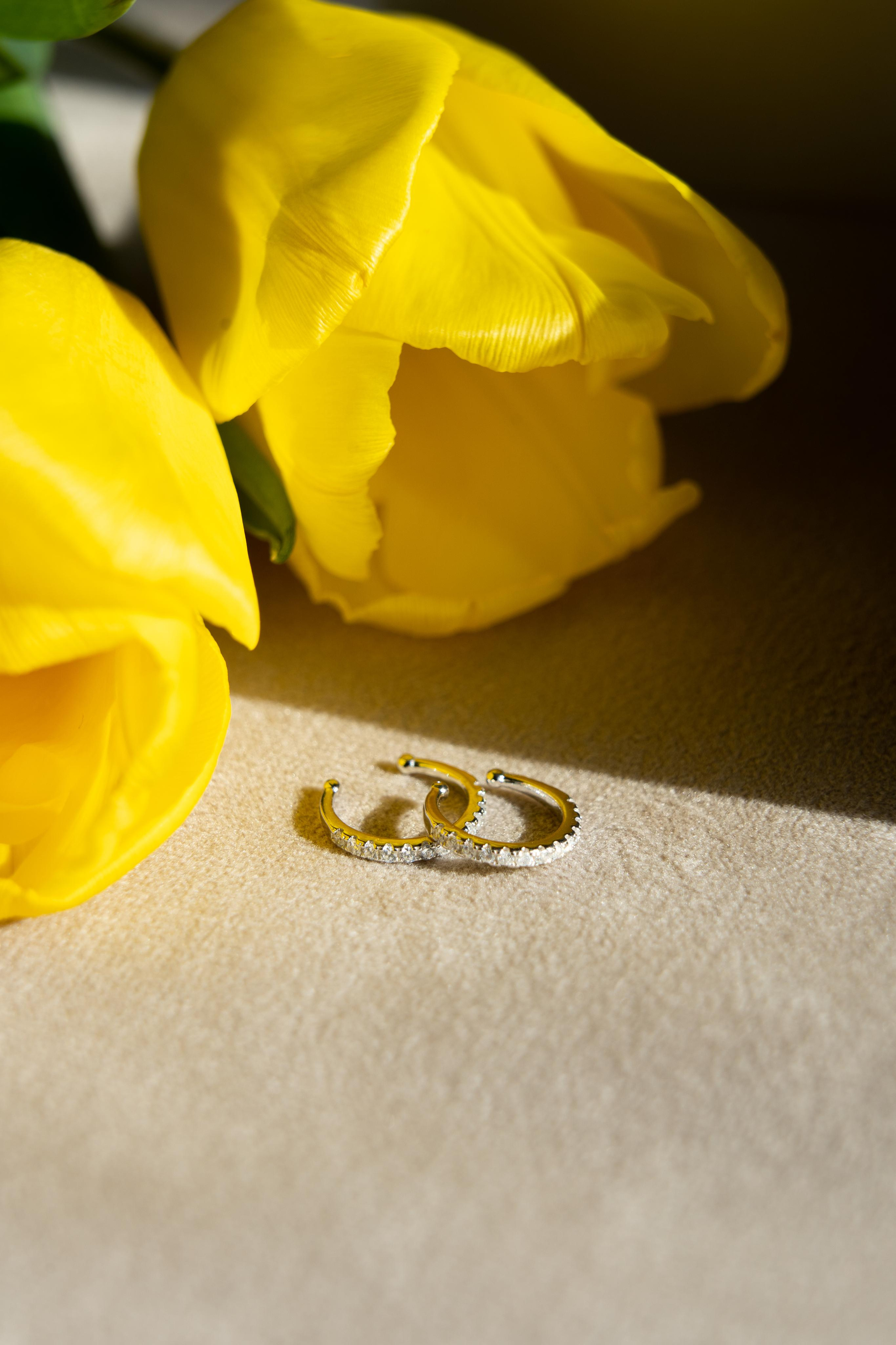 MODO product. Photographer & Videographer based in Ansan, South Korea