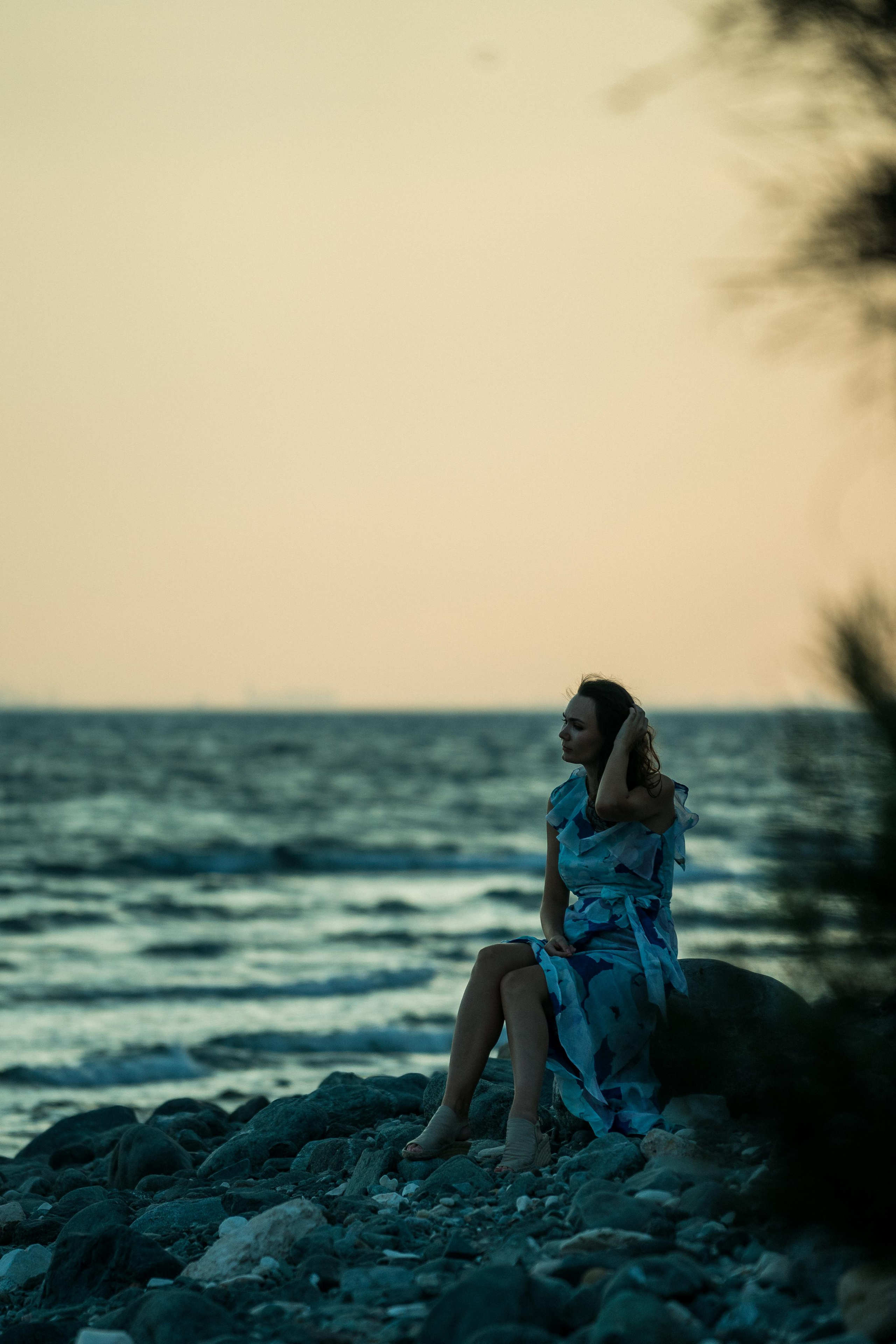 Svyat & Alina. Photographer & Videographer based in Ansan, South Korea