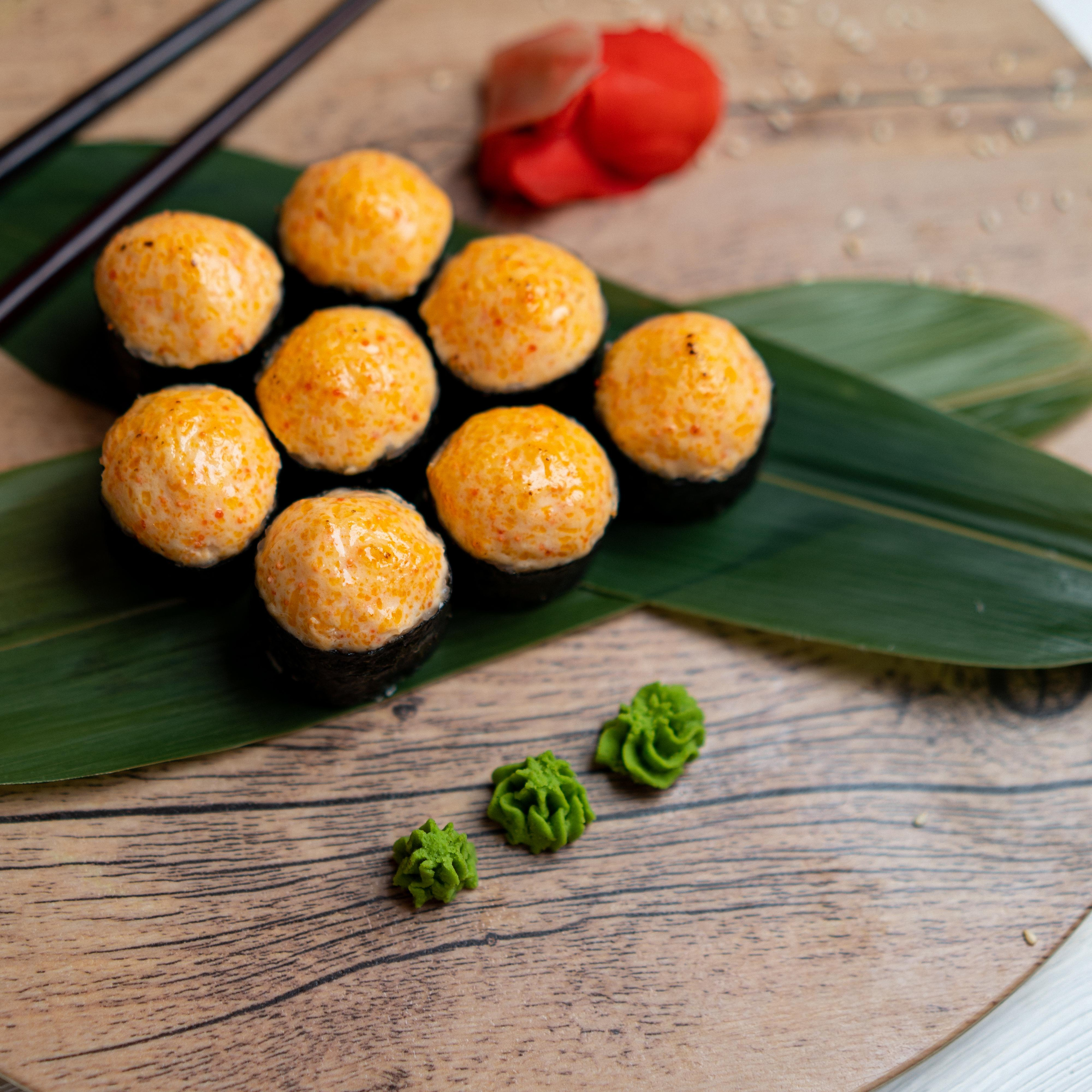 KITAI cafe. Photographer & Videographer based in Ansan, South Korea