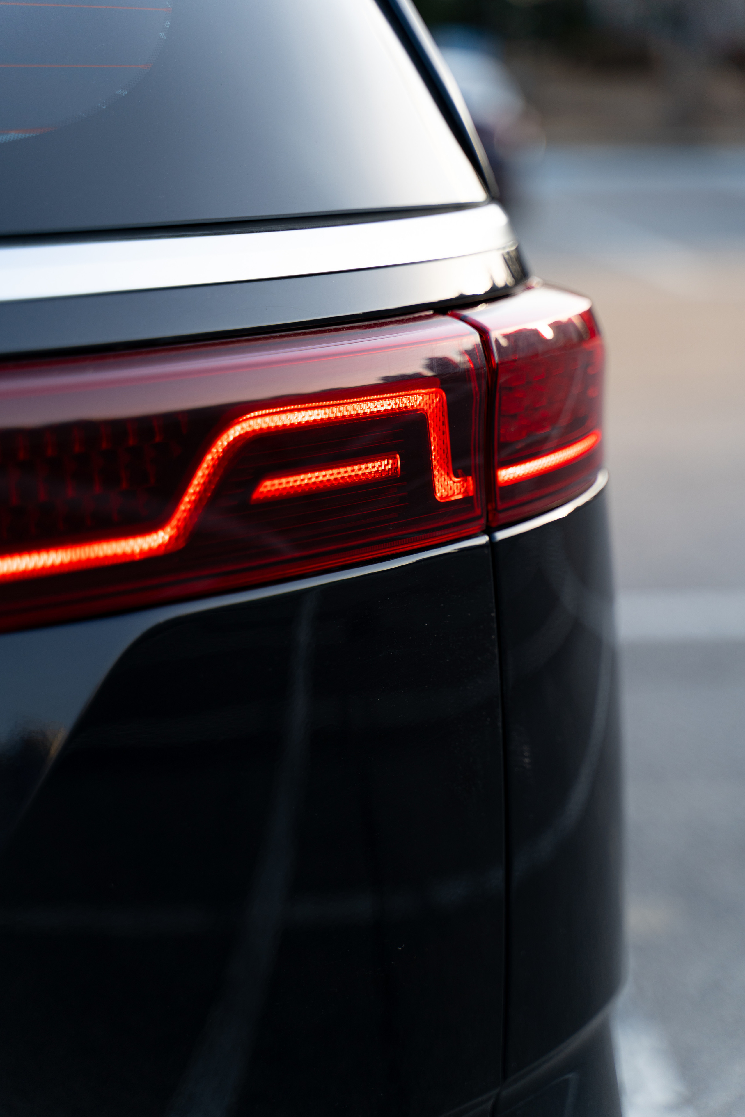 KIA carnival. Photographer & Videographer based in Ansan, South Korea