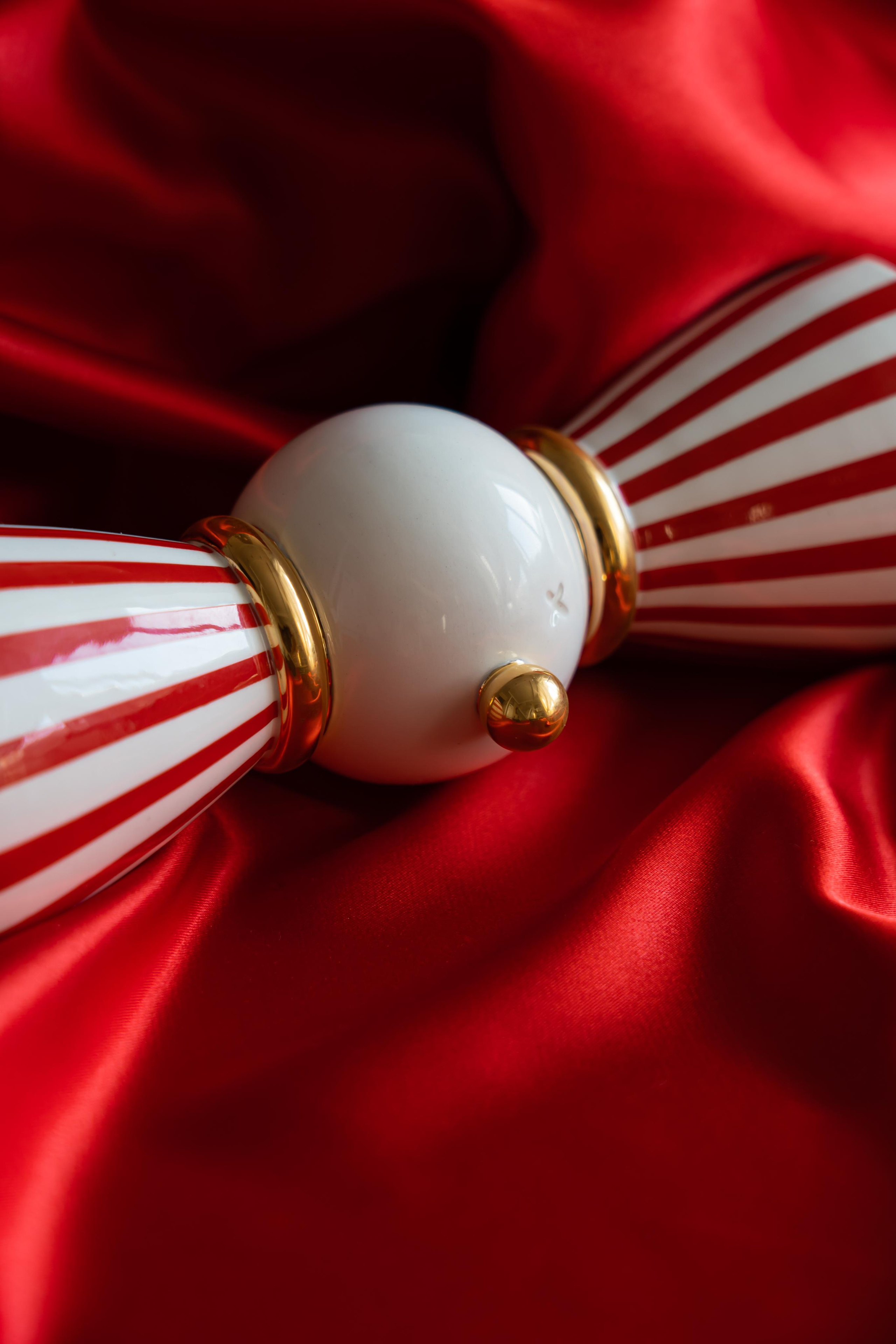 Kon Ogon. Photographer & Videographer based in Ansan, South Korea