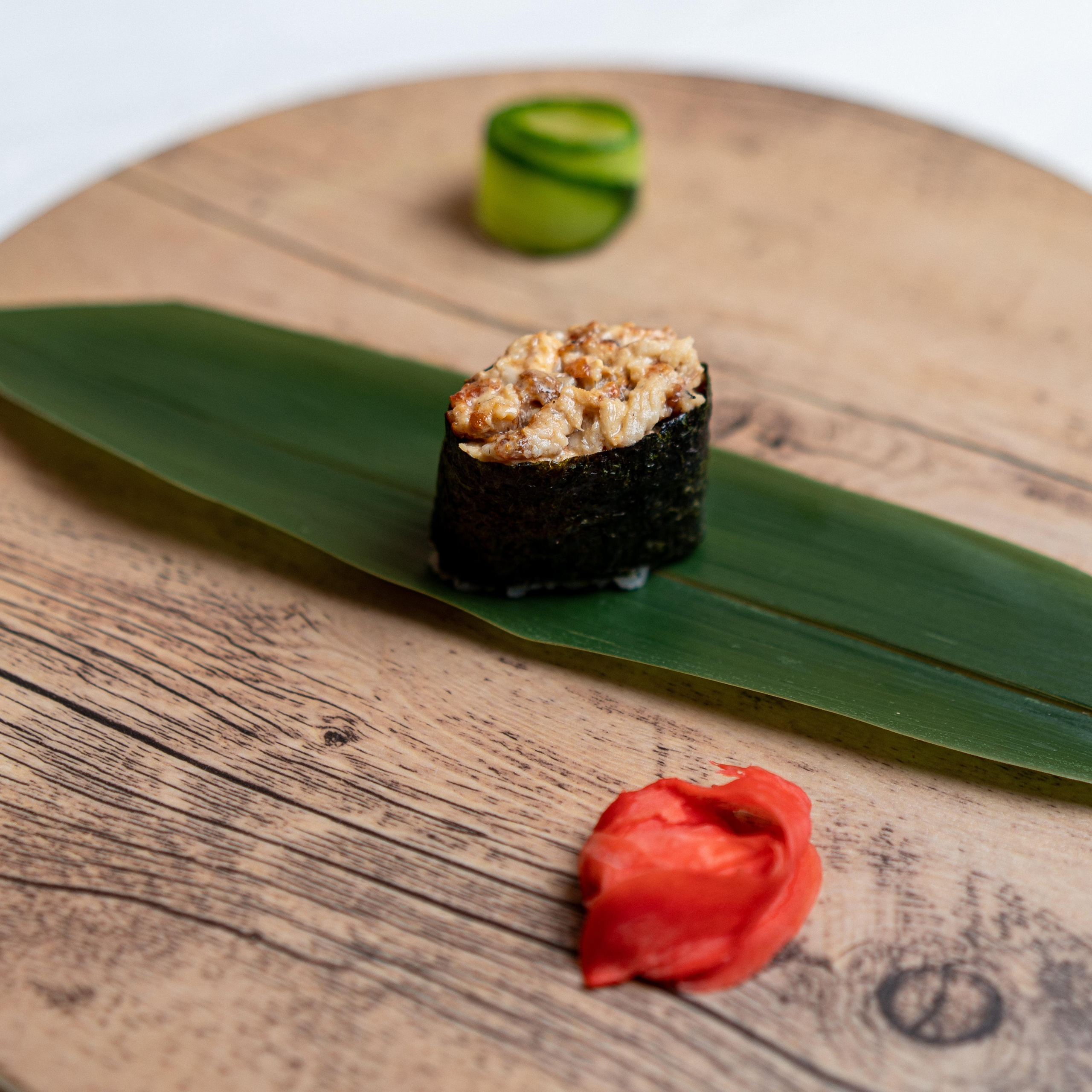 KITAI cafe. Photographer & Videographer based in Ansan, South Korea