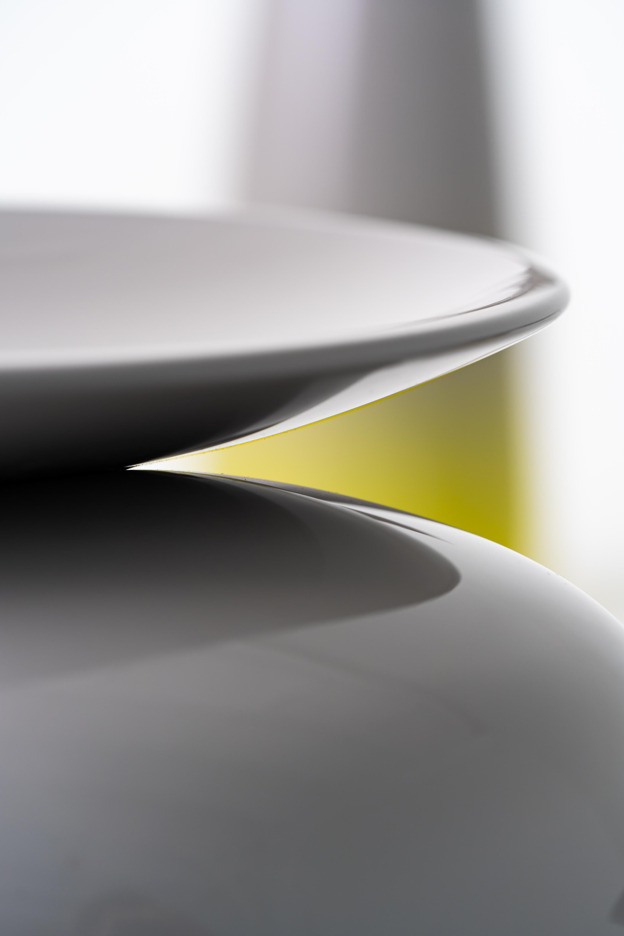 TETOTET tables. Photographer & Videographer based in Ansan, South Korea