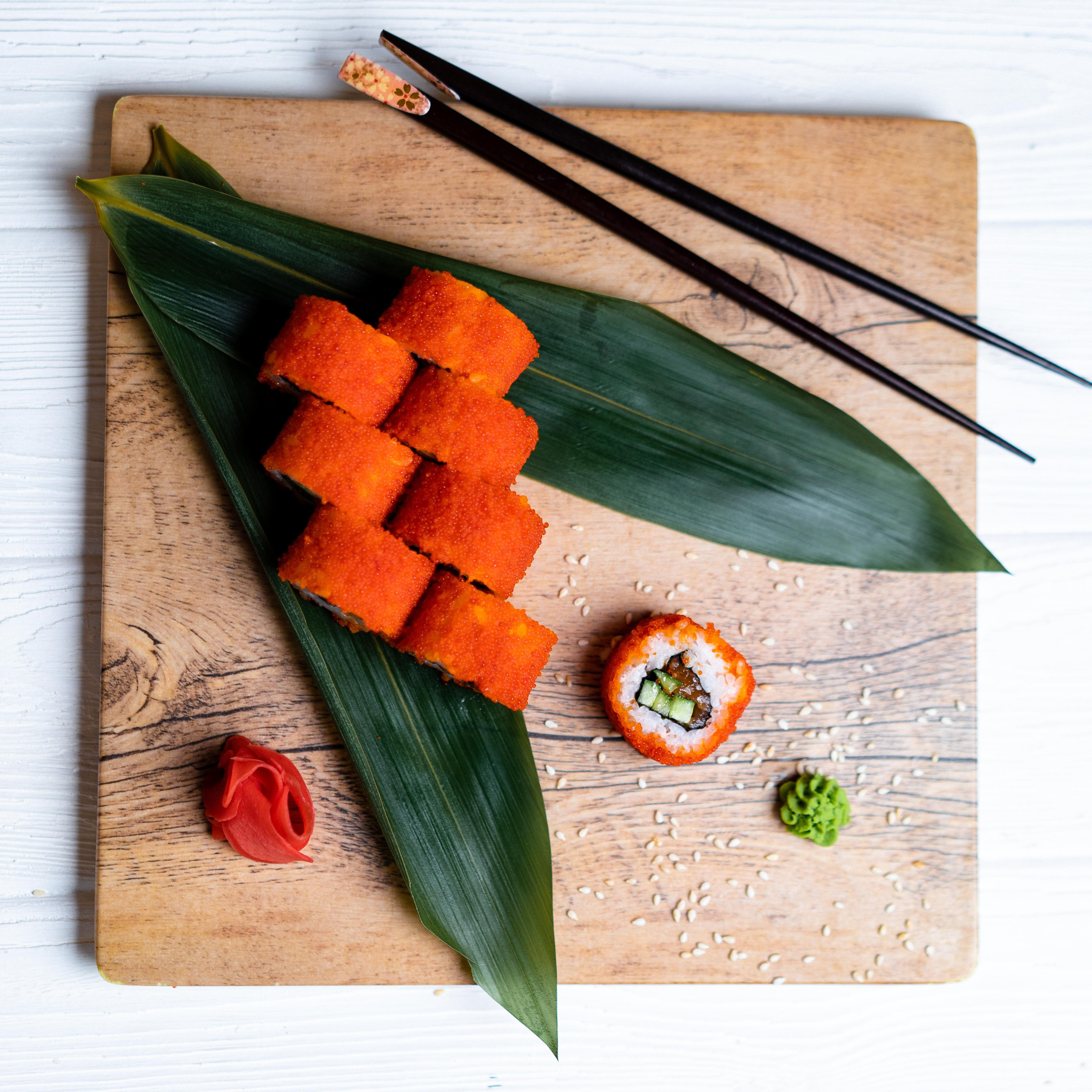 KITAI cafe. Photographer & Videographer based in Ansan, South Korea