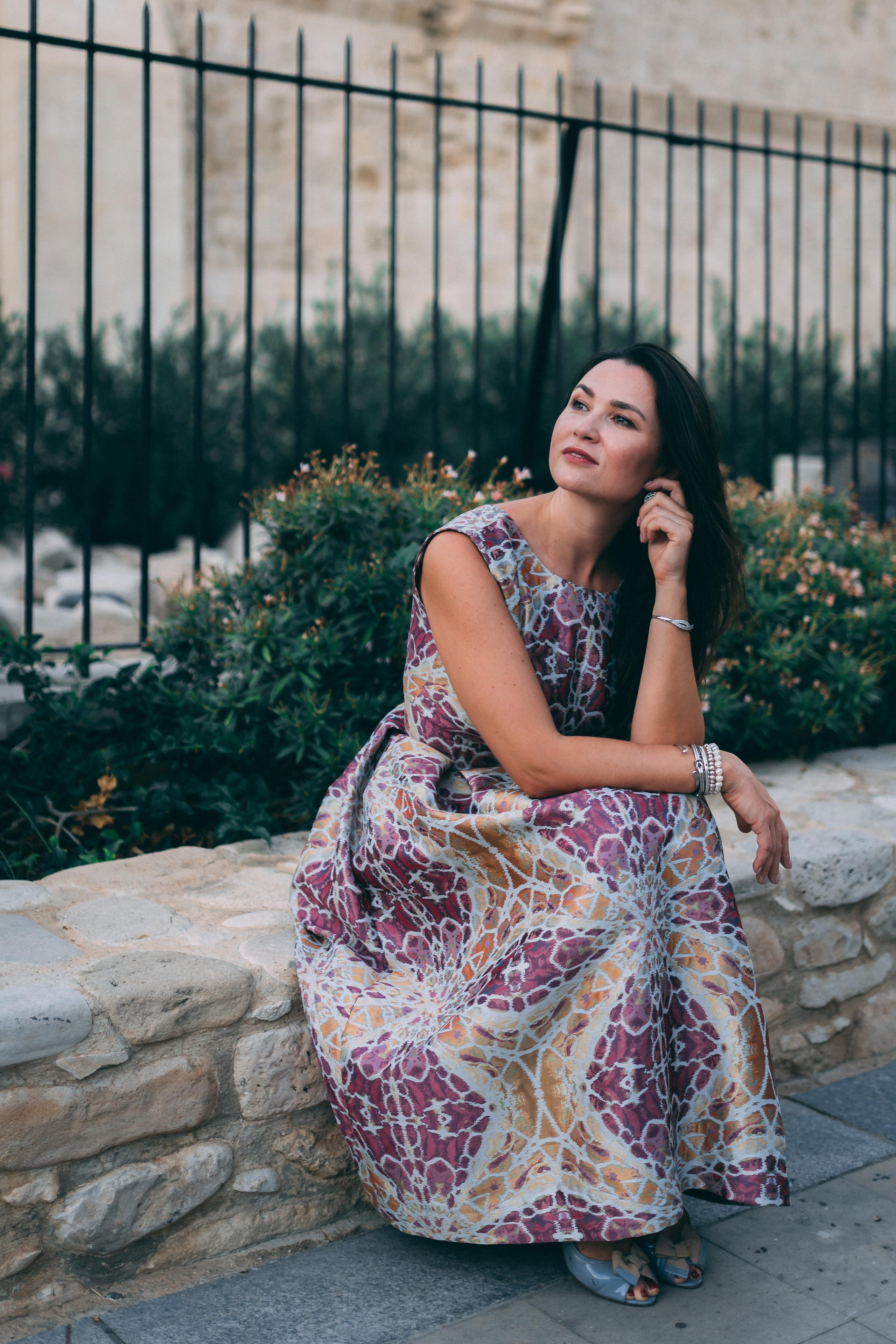 G Bar 2. Photographer & Videographer based in Ansan, South Korea