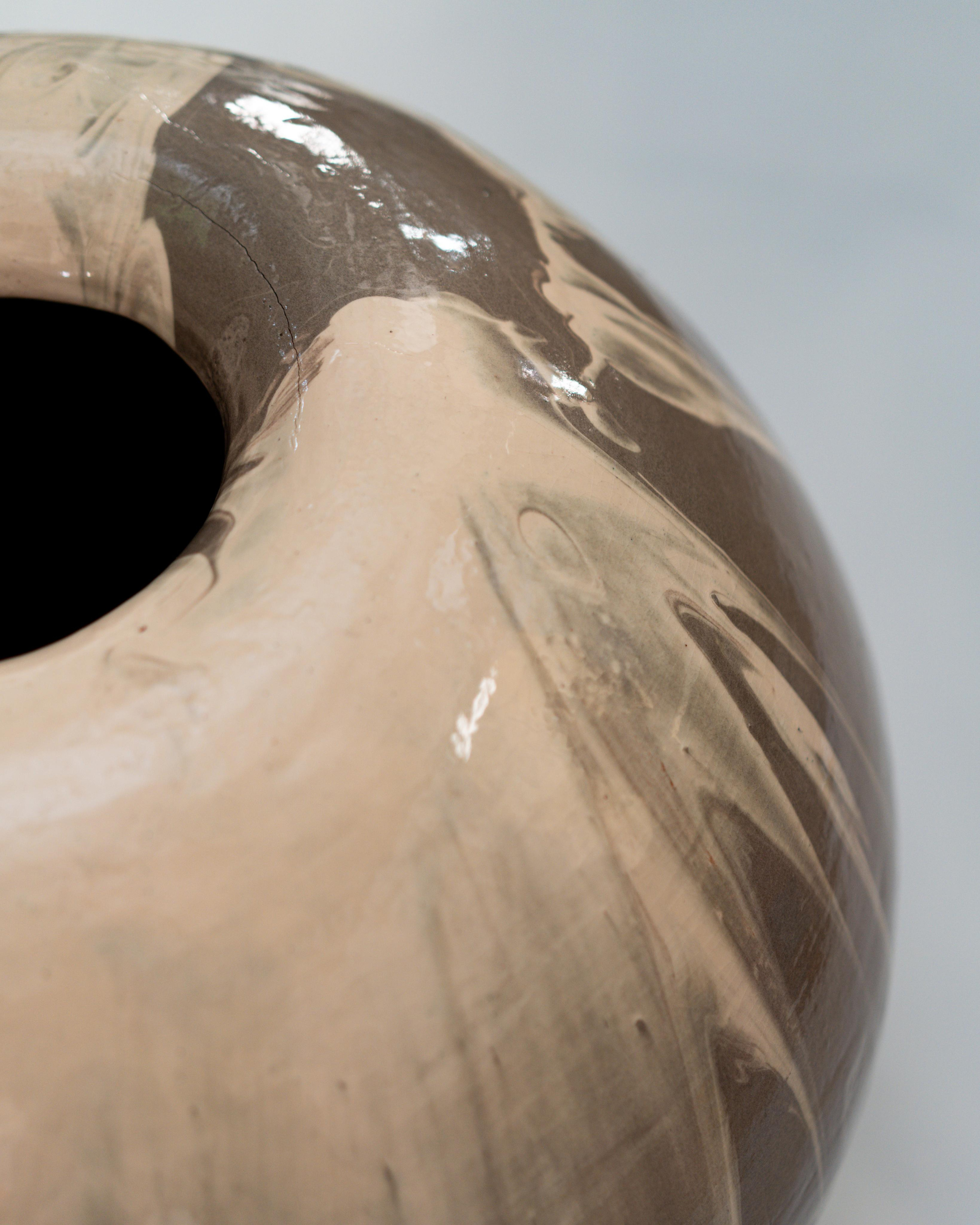 VALUN. Photographer & Videographer based in Ansan, South Korea