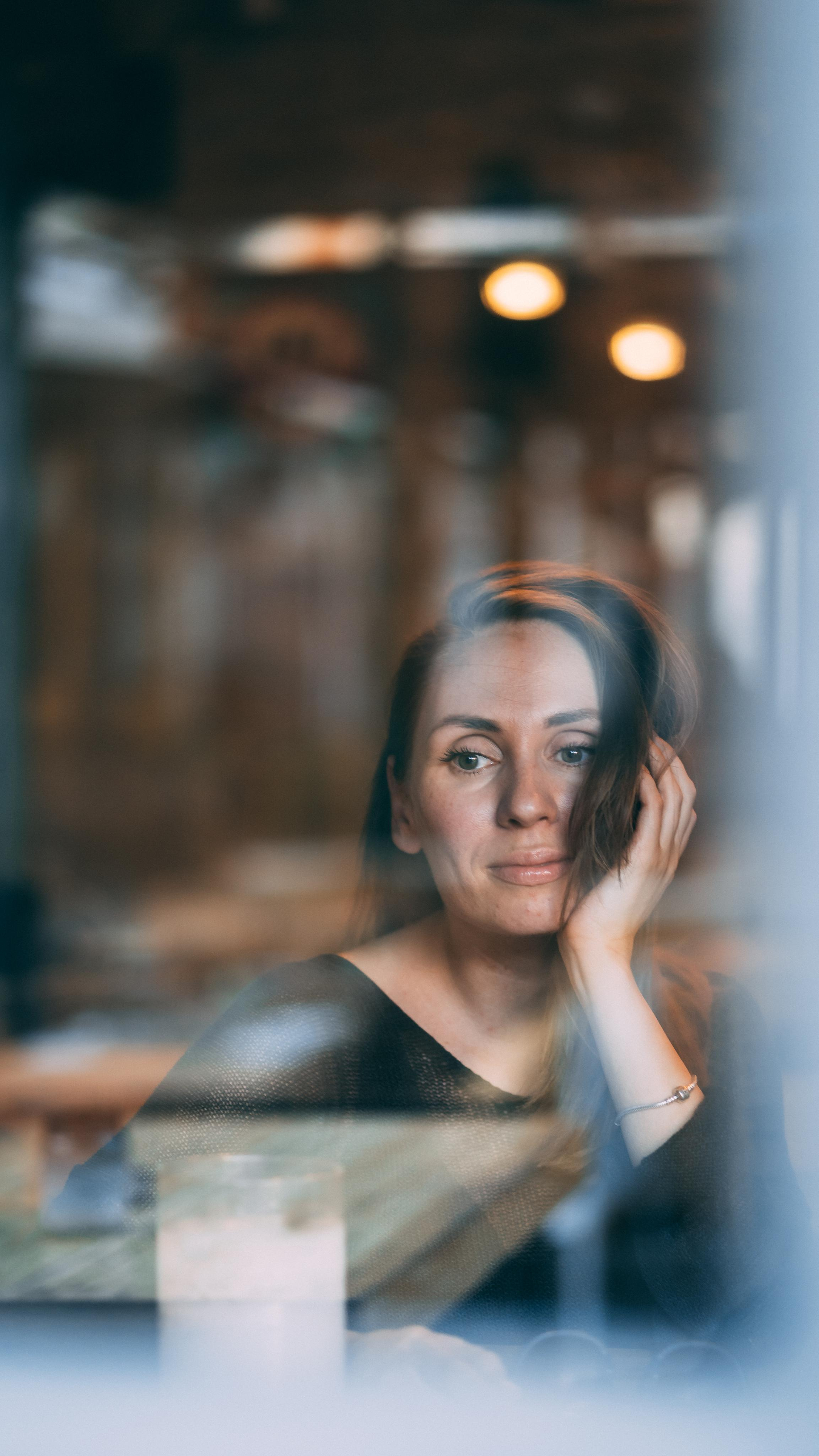 Katya F. Photographer & Videographer based in Ansan, South Korea